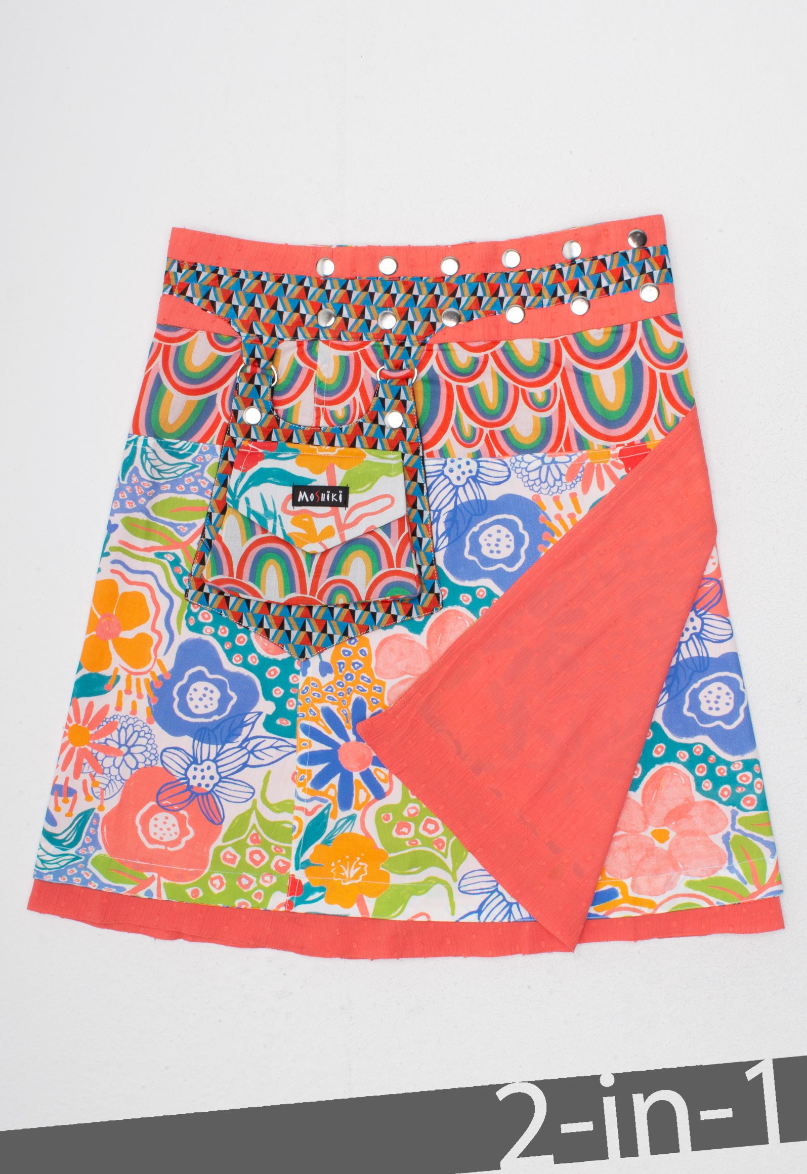 Hot Cookie 13 Cotton 55cm 36131 Hot Cookie 13 Cotton 55cm 36131