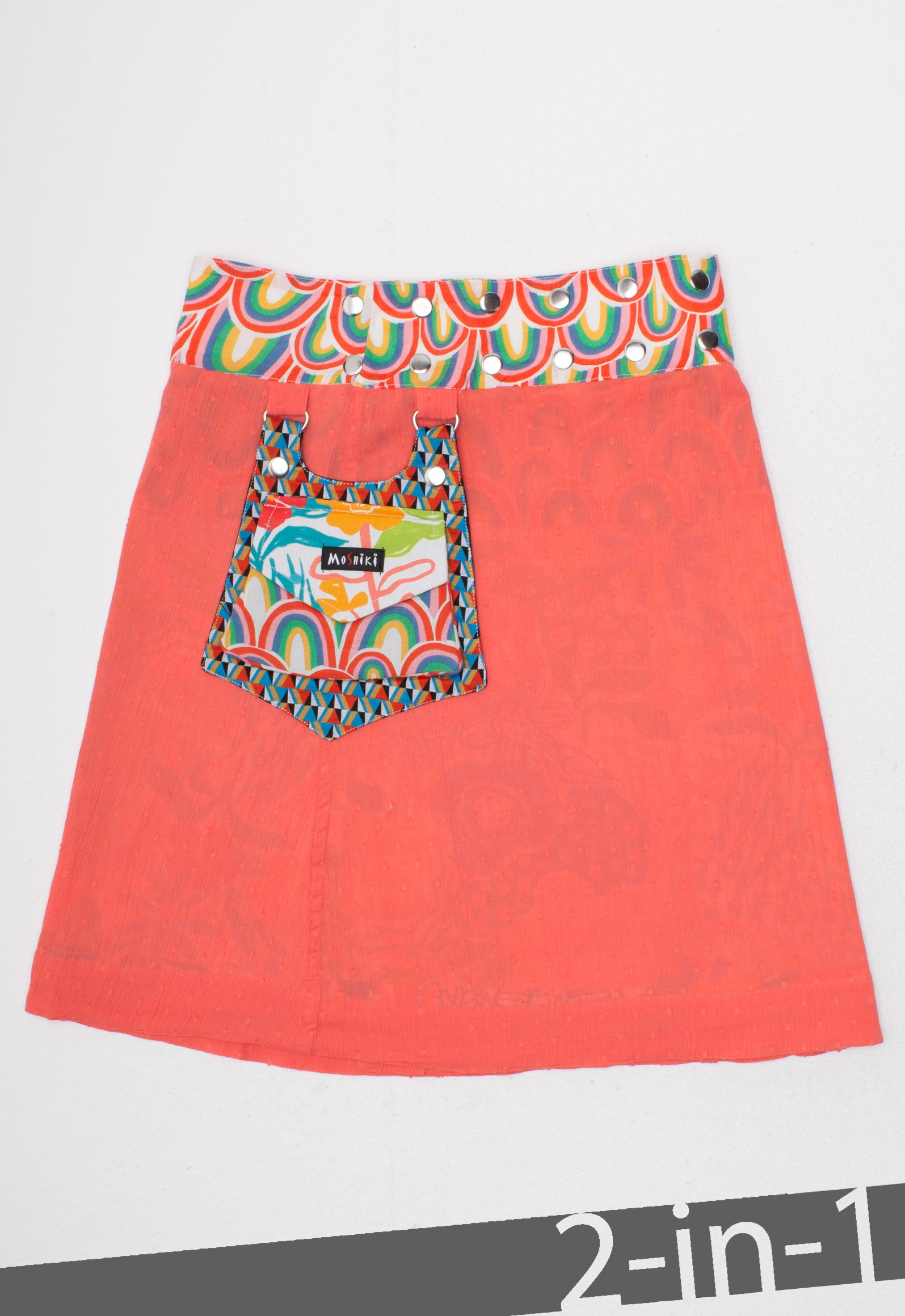 Hot Cookie 13 Cotton 55cm 36131 Hot Cookie 13 Cotton 55cm 36131