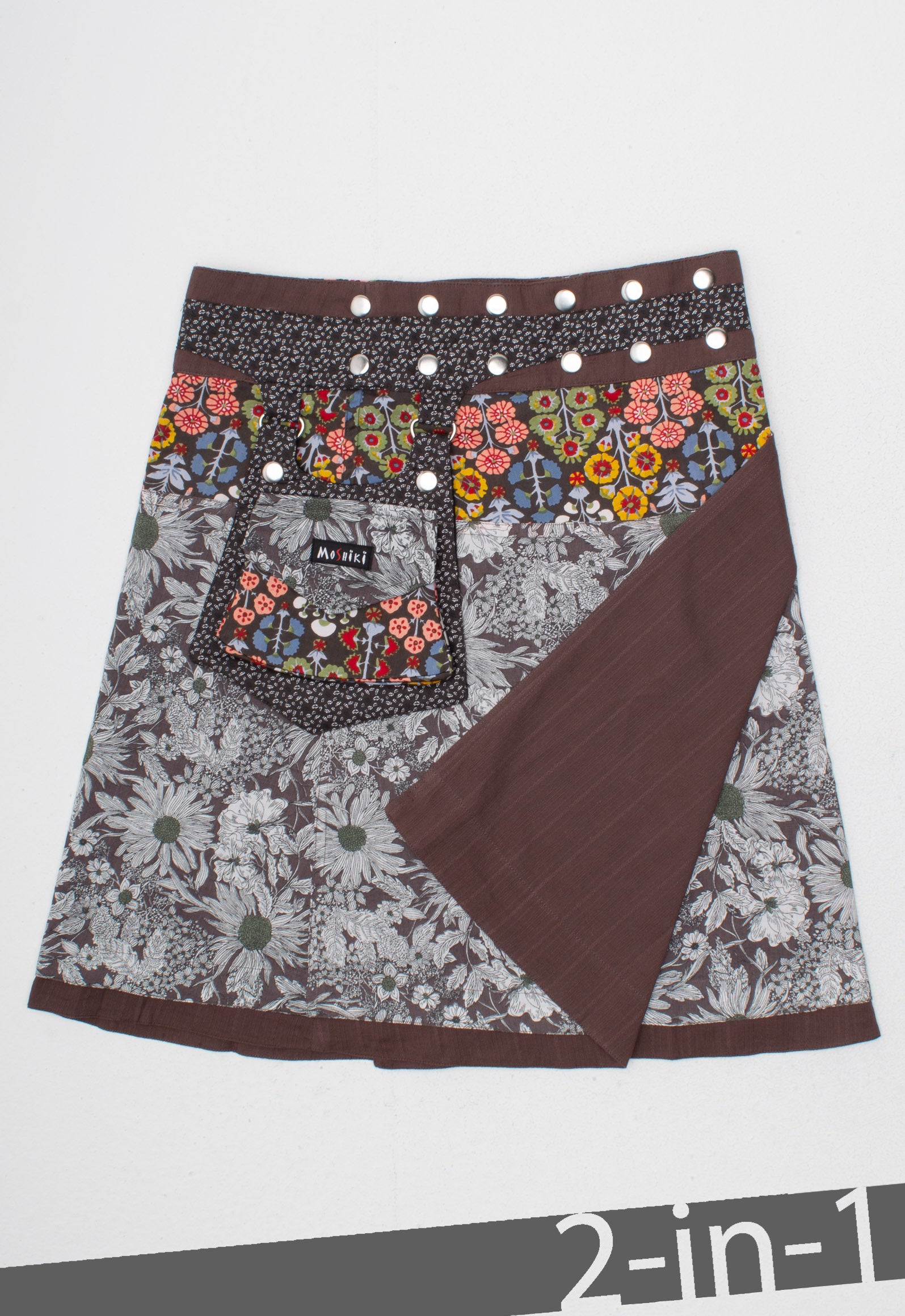 Hot Cookie 13 Cotton 55cm 36132 Hot Cookie 13 Cotton 55cm 36132