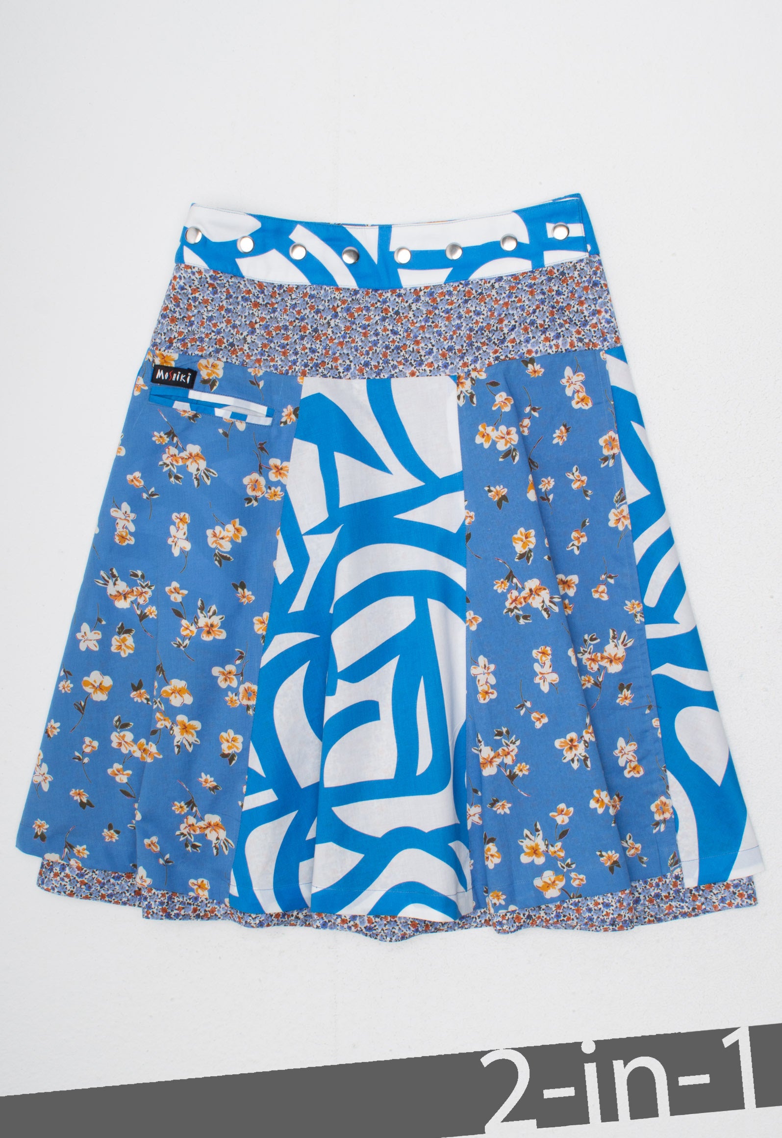 Hot Cookie 7 Cotton 60cm 36135 Hot Cookie 7 Cotton 60cm 36135
