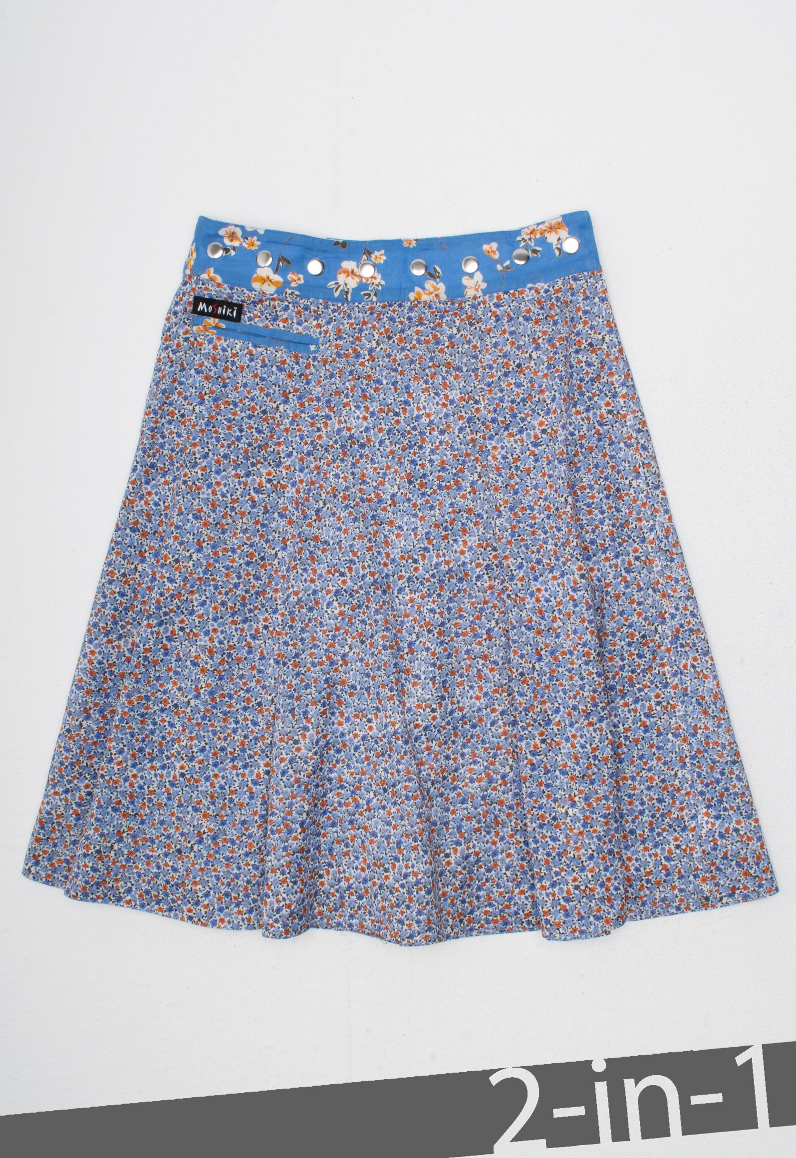 Hot Cookie 7 Cotton 60cm 36135 Hot Cookie 7 Cotton 60cm 36135