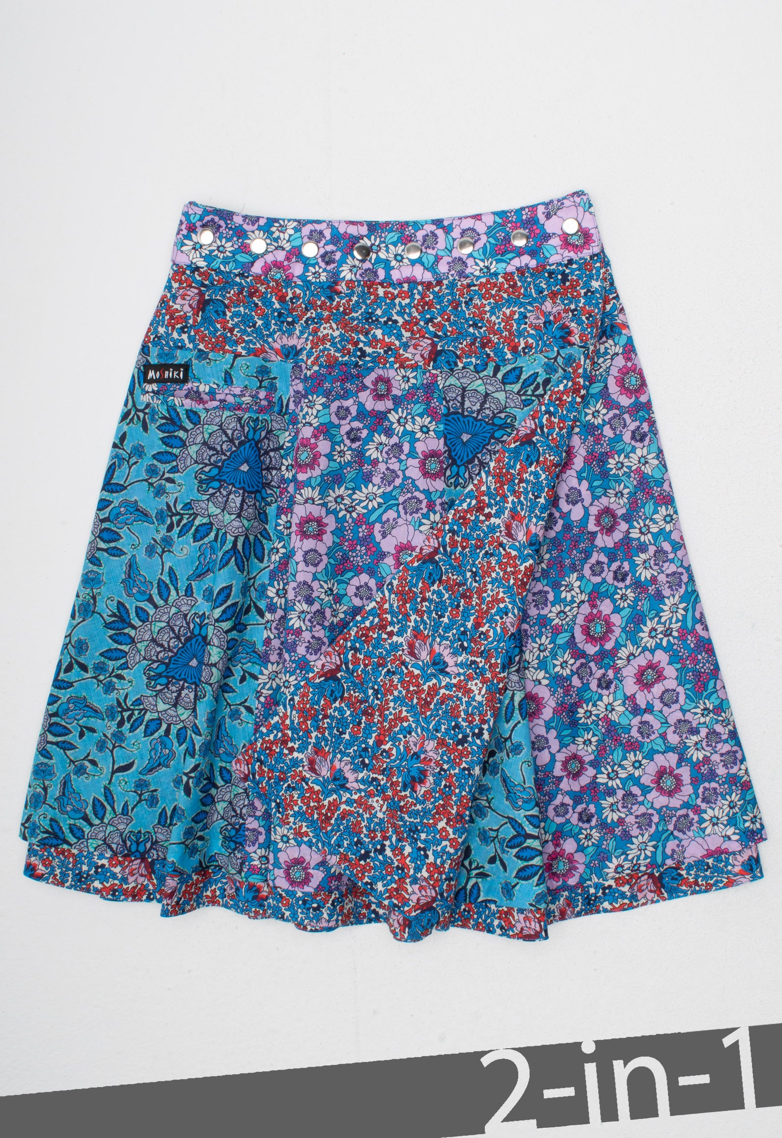 Hot Cookie 7 Cotton 60cm 36136 Hot Cookie 7 Cotton 60cm 36136