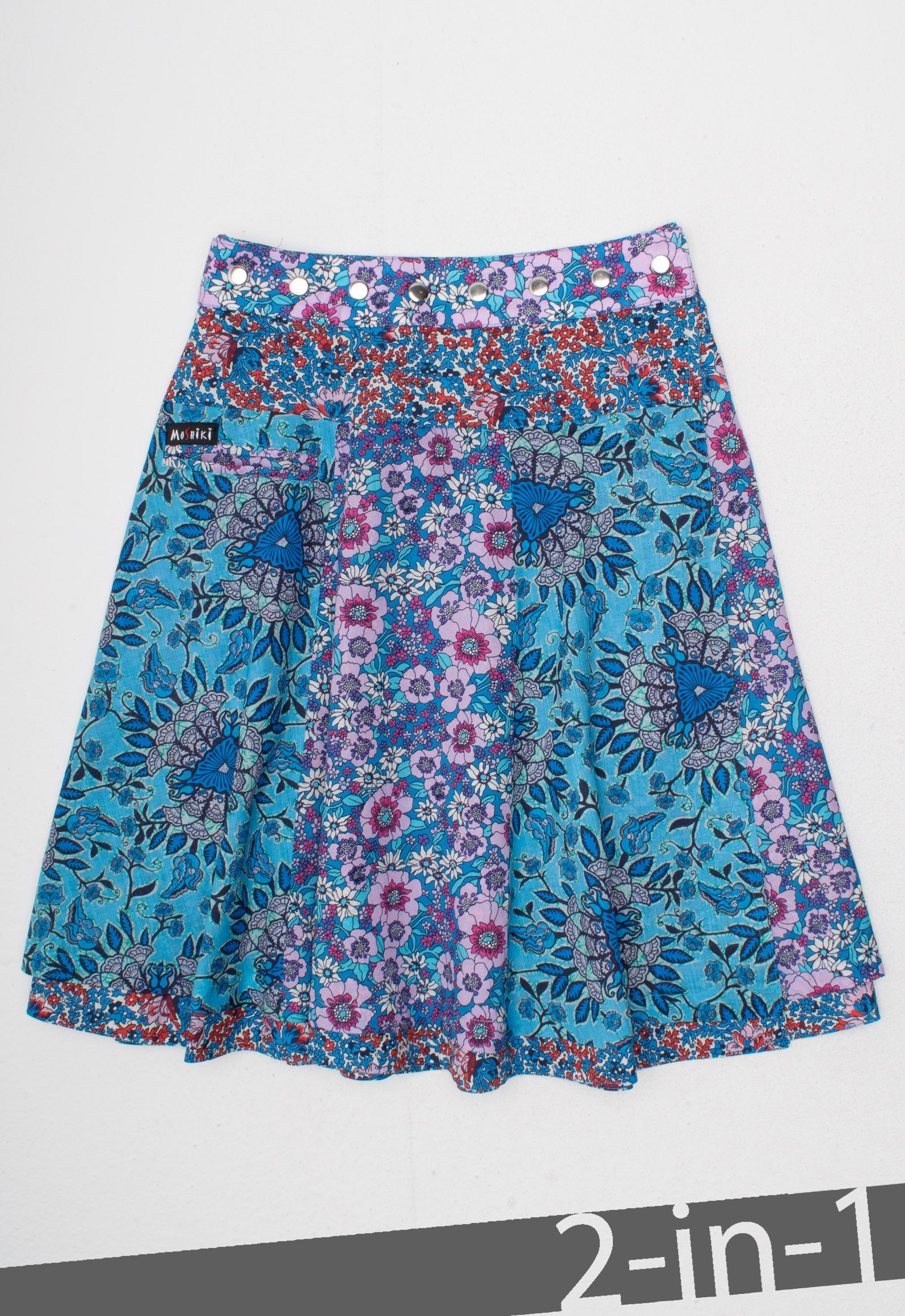 Hot Cookie 7 Cotton 60cm 36136 Hot Cookie 7 Cotton 60cm 36136