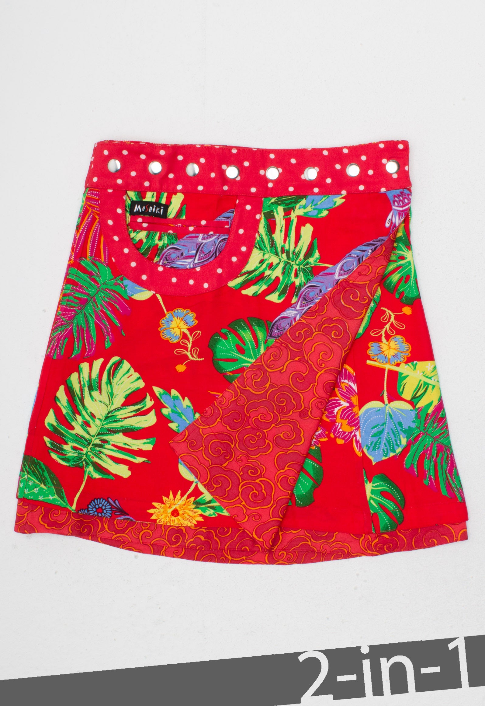 Hot Cookie 101 Rayon 45cm 36138 Hot Cookie 101 Rayon 45cm 36138