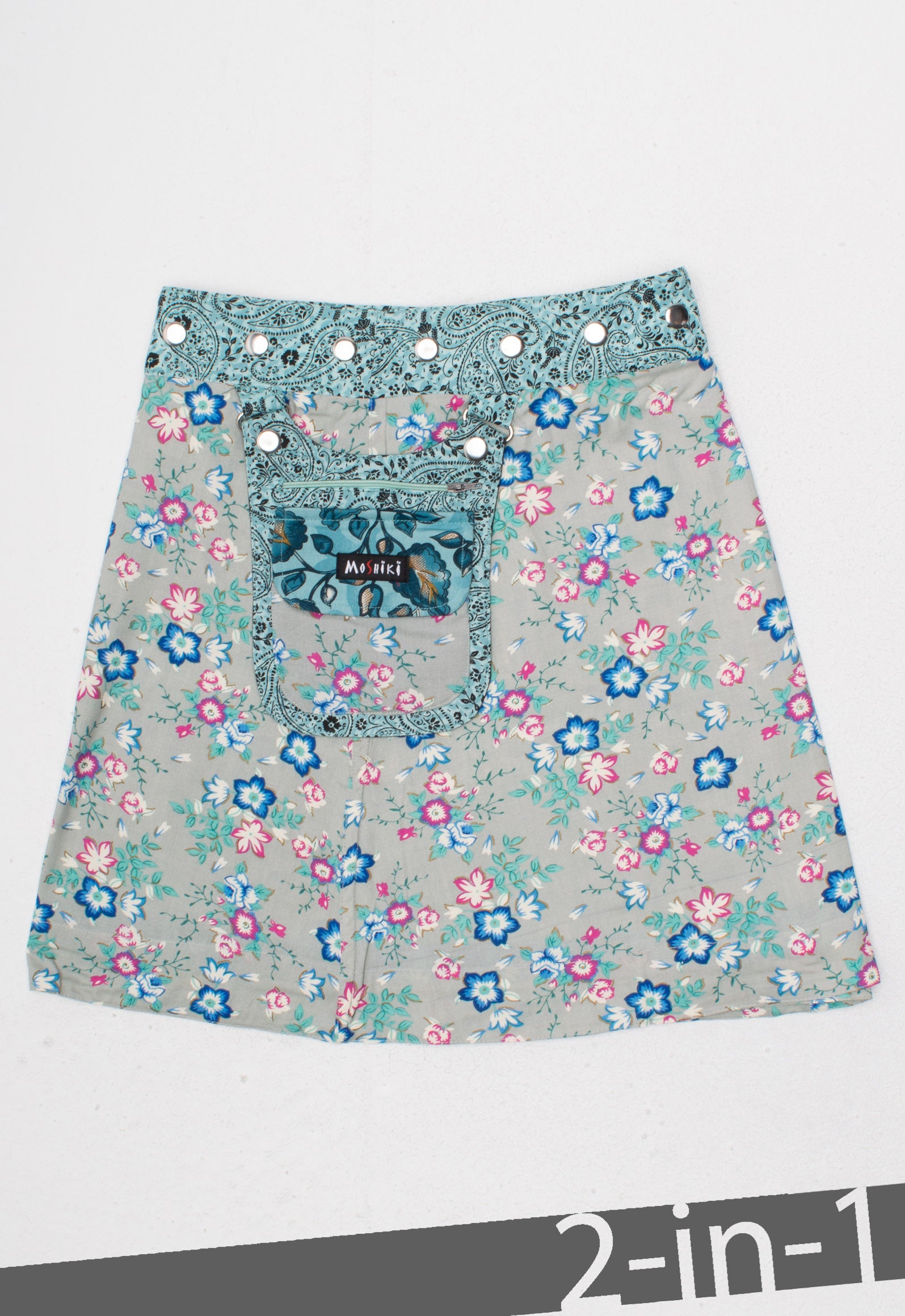 Hot Cookie 102 Rayon 45cm 36140 Hot Cookie 102 Rayon 45cm 36140