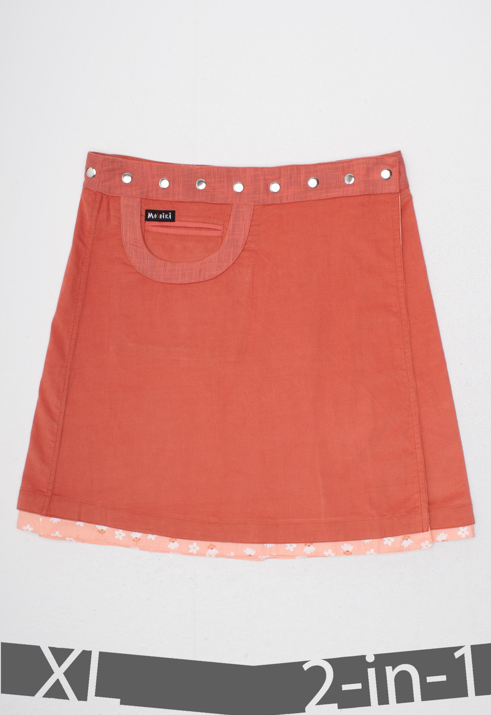 Hot Cookie XL 53 Cord 55cm 36143 Hot Cookie XL 53 Cord 55cm 36143