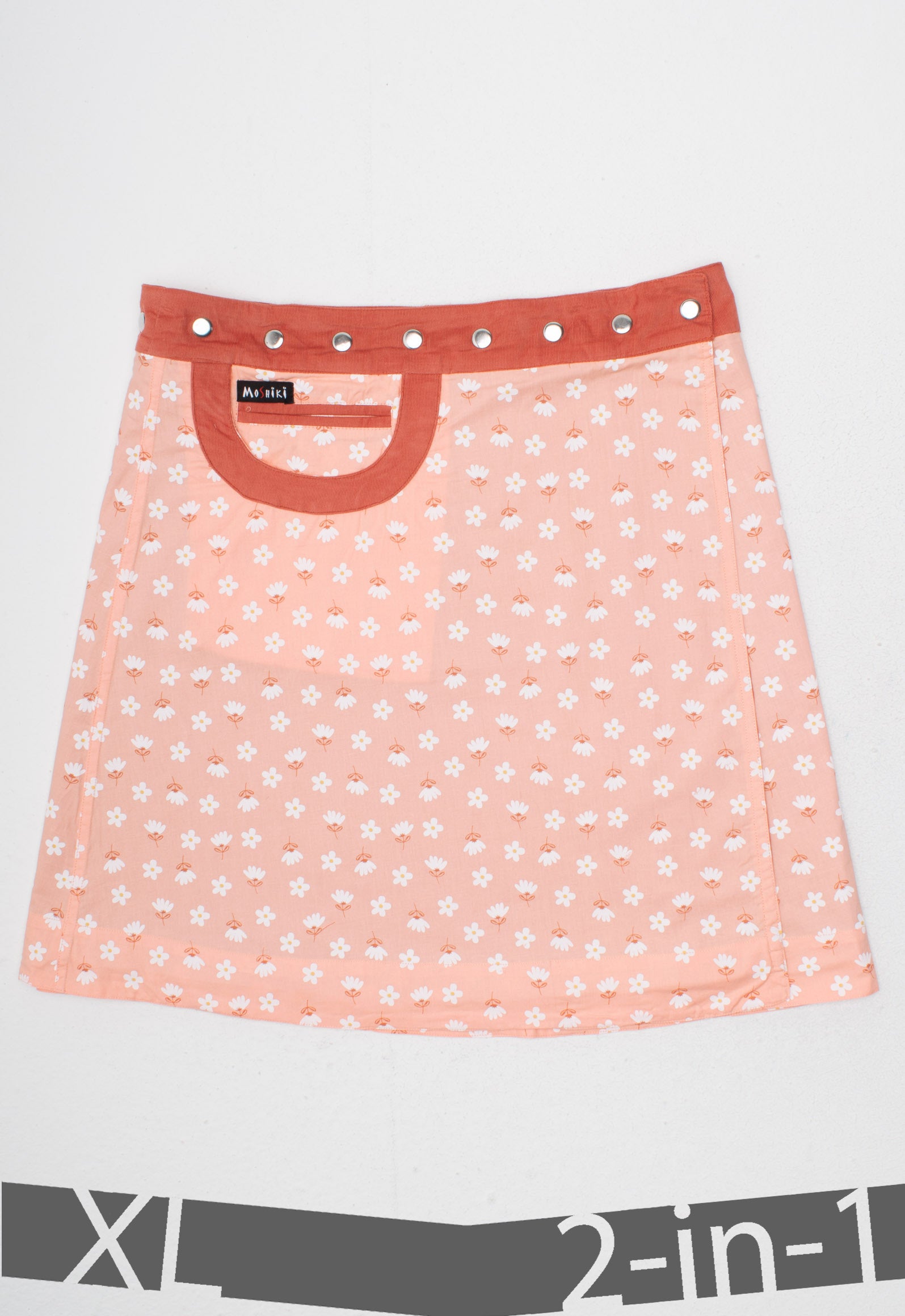 Hot Cookie XL 53 Cord 55cm 36143 Hot Cookie XL 53 Cord 55cm 36143