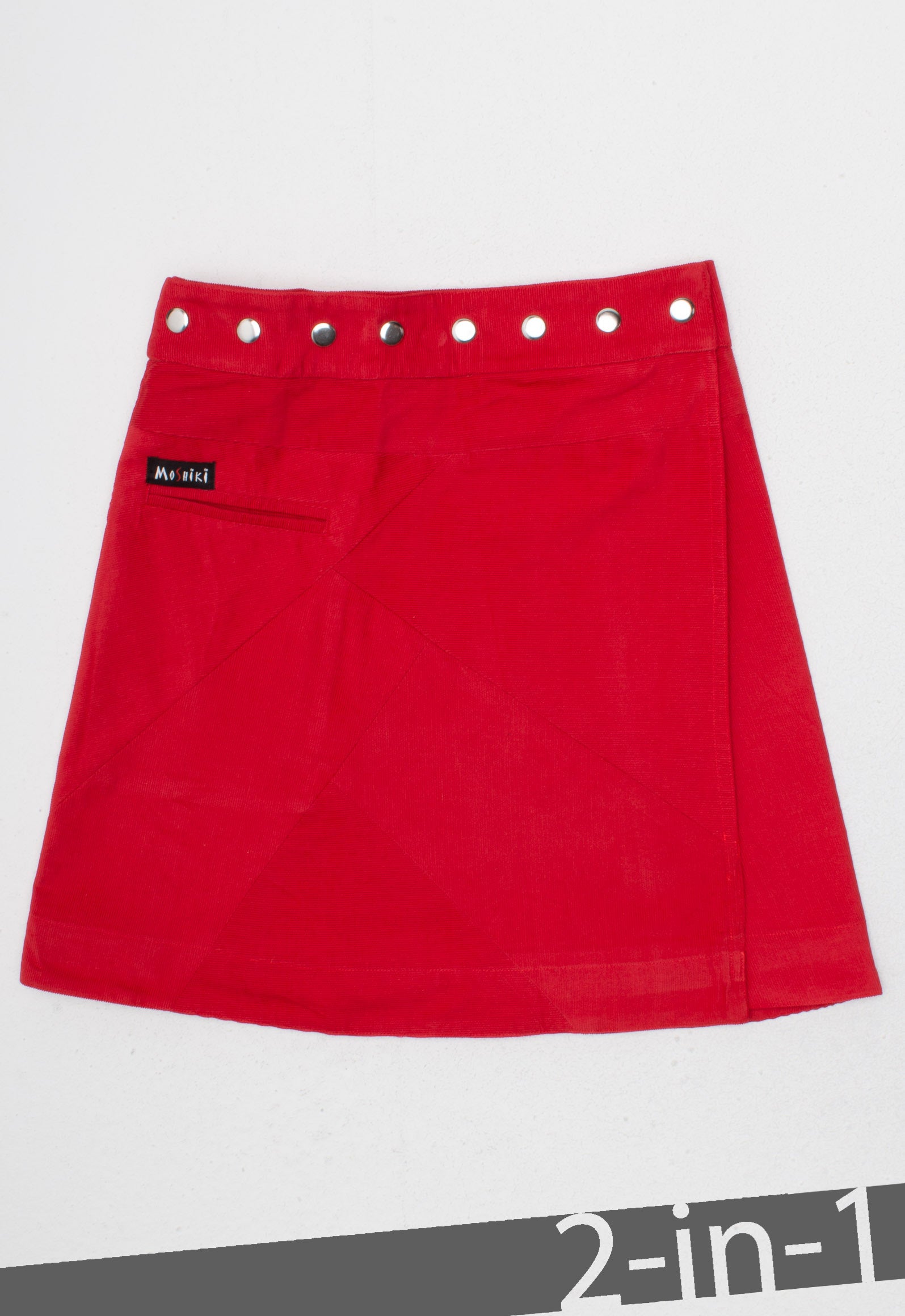 Hot Cookie 62 Cord 45cm 36145 Hot Cookie 62 Cord 45cm 36145