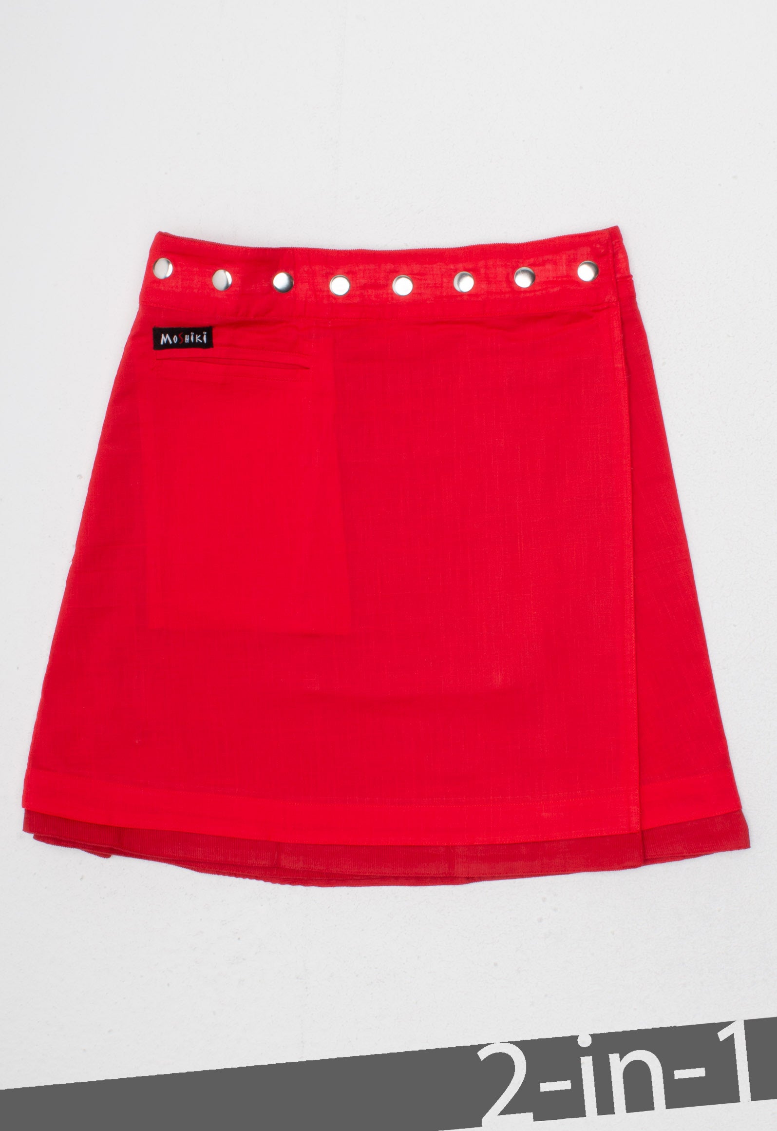 Hot Cookie 62 Cord 45cm 36145 Hot Cookie 62 Cord 45cm 36145
