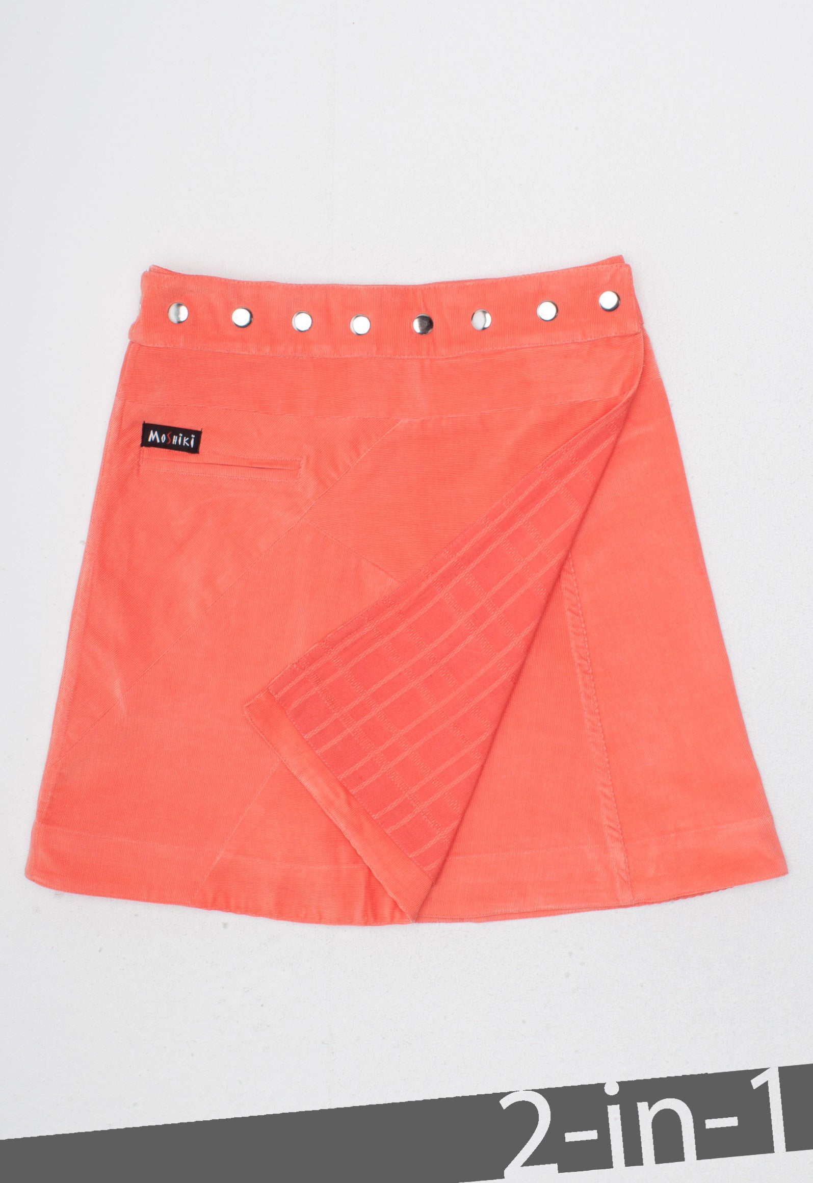 Hot Cookie 62 Cord 45cm 36147 Hot Cookie 62 Cord 45cm 36147
