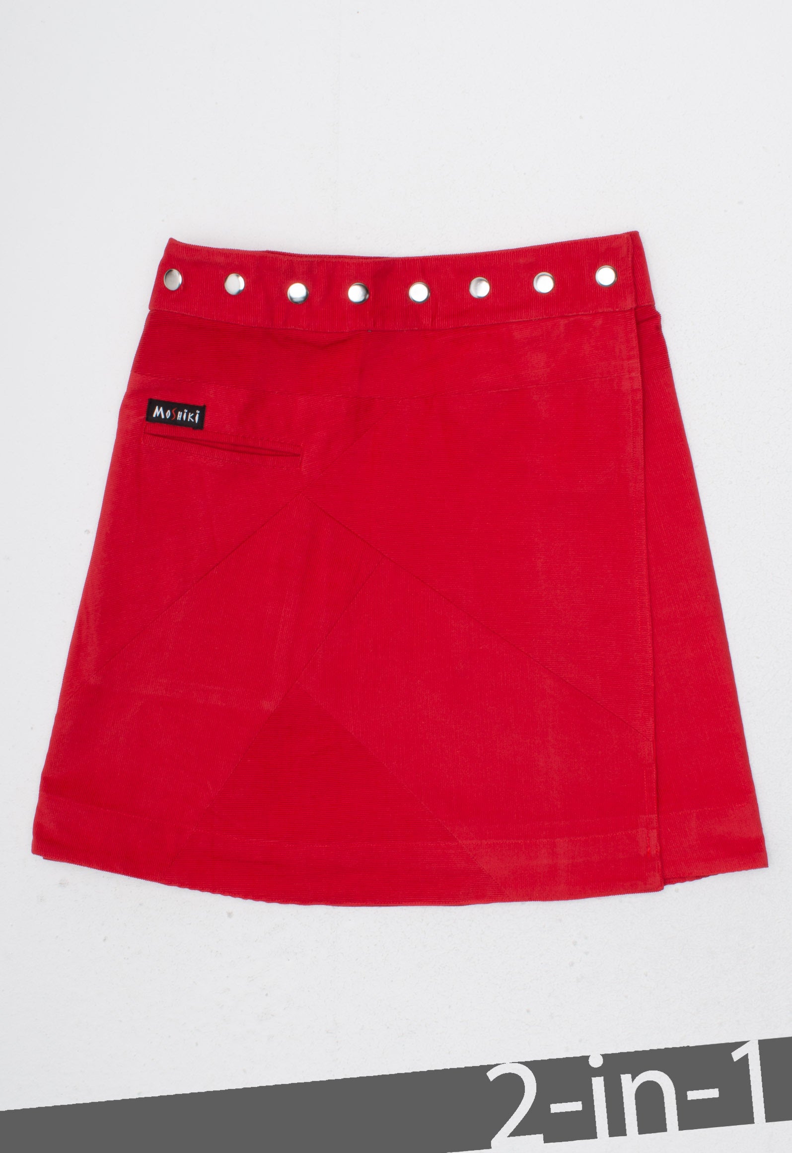 Hot Cookie 62 Cord 45cm 36149 Hot Cookie 62 Cord 45cm 36149
