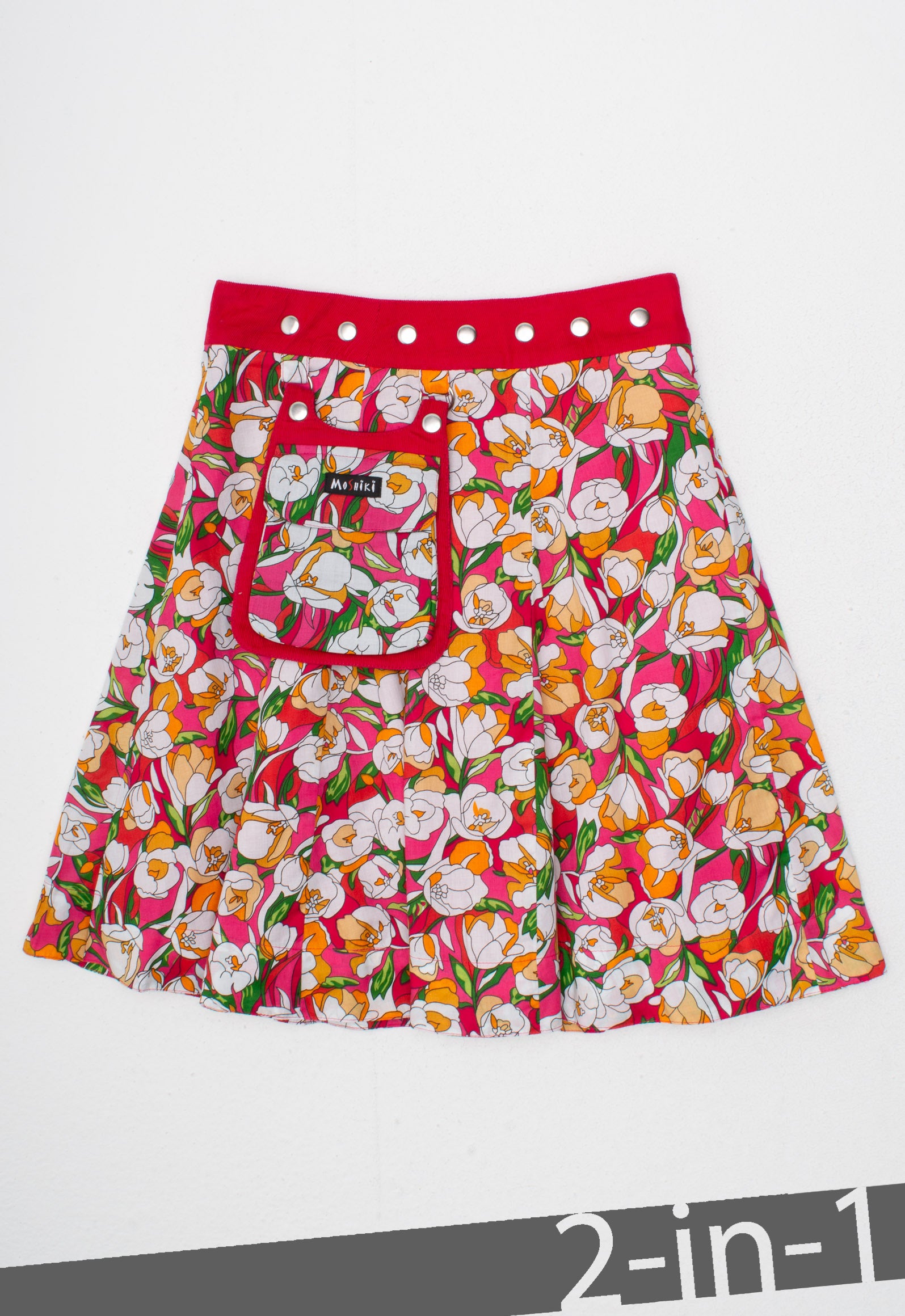 Hot Cookie 33 Cord 55cm 36151 Hot Cookie 33 Cord 55cm 36151