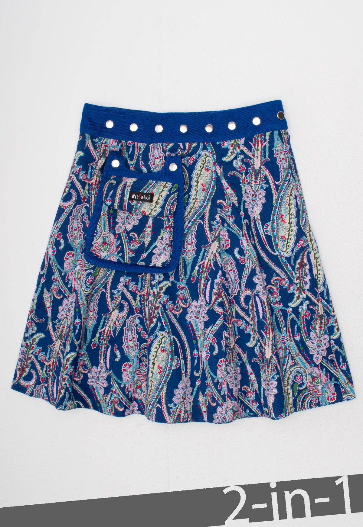 Hot Cookie 33 Cord 55cm 36152 Hot Cookie 33 Cord 55cm 36152