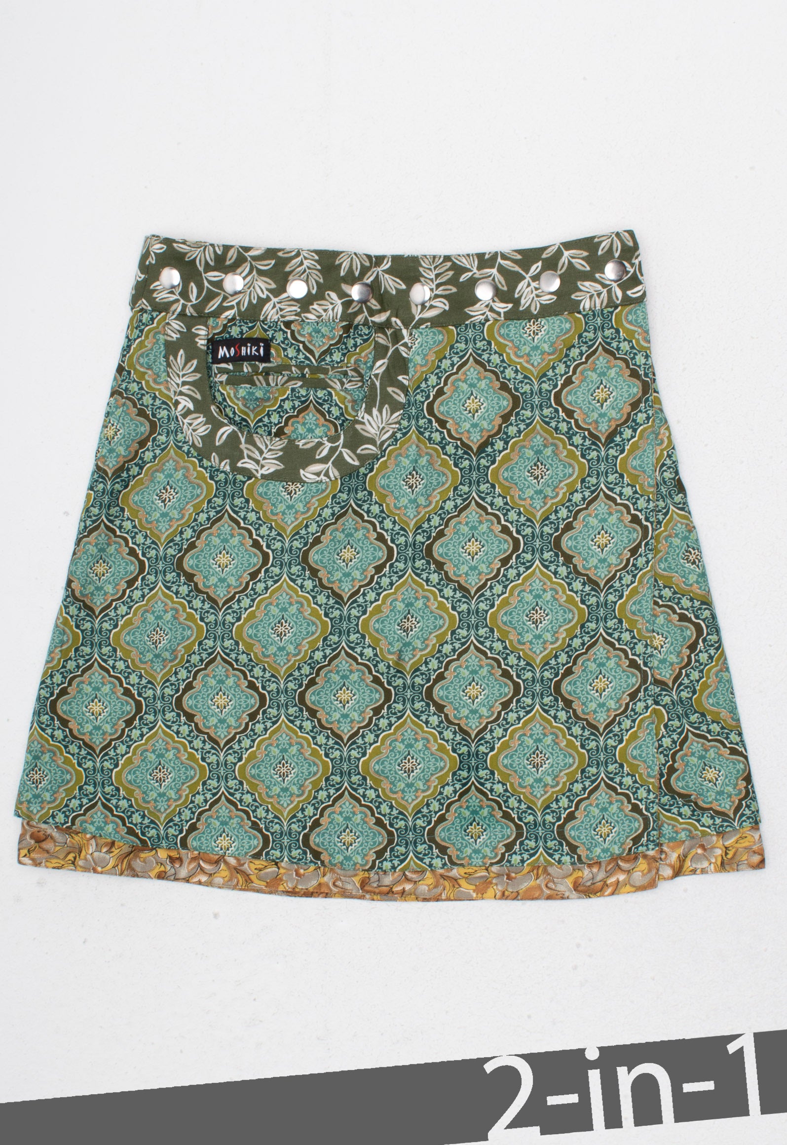 Hot Cookie 101 Rayon 45cm 36157 Hot Cookie 101 Rayon 45cm 36157