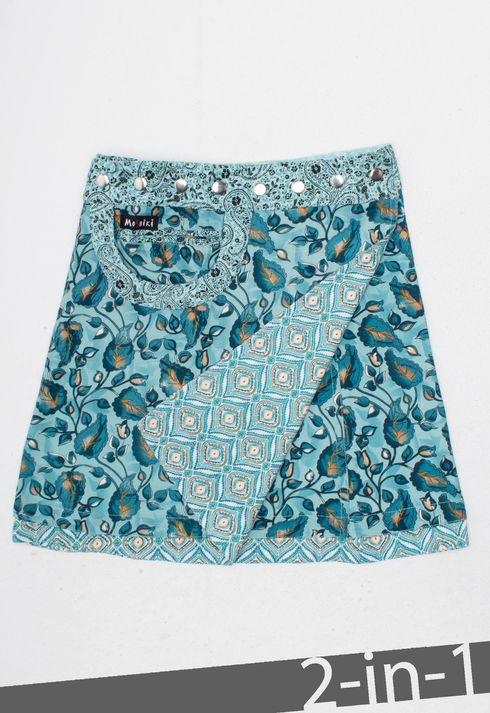 Hot Cookie 101 Rayon 45cm 36158 Hot Cookie 101 Rayon 45cm 36158