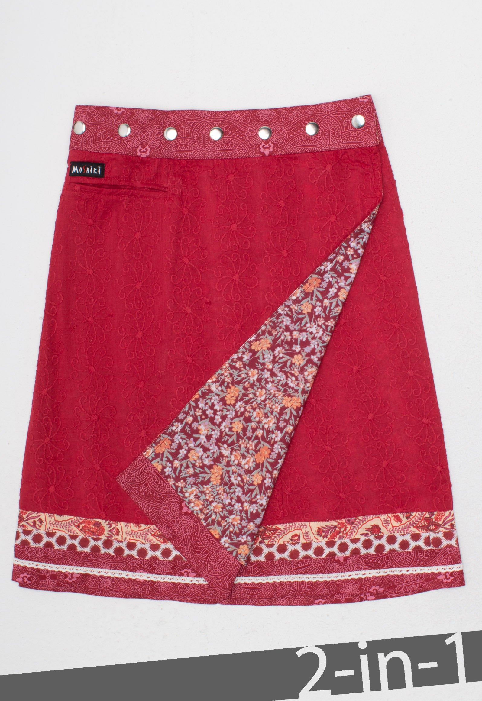 Hot Cookie 5 Cotton 55cm 36160 Hot Cookie 5 Cotton 55cm 36160