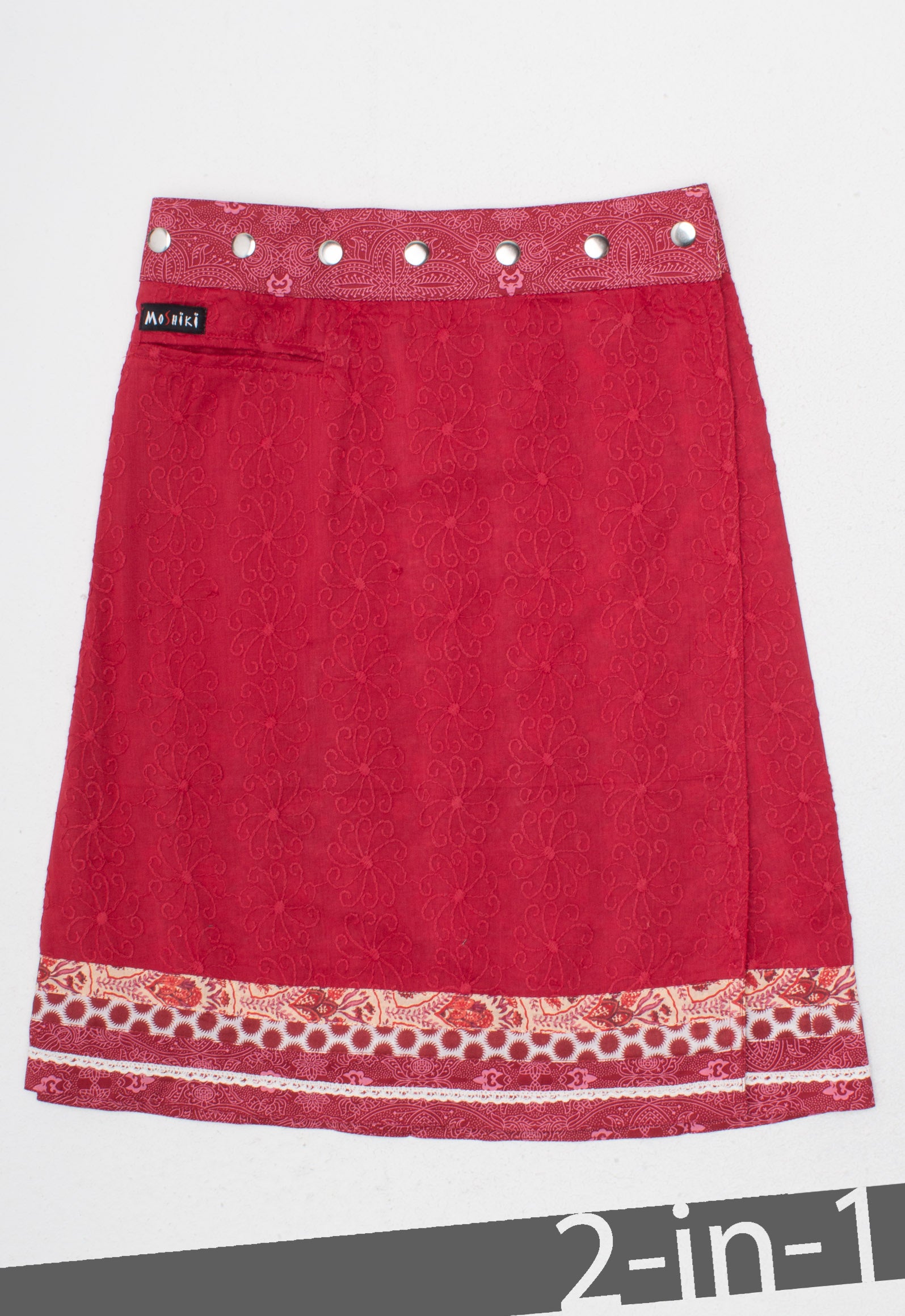 Hot Cookie 5 Cotton 55cm 36160 Hot Cookie 5 Cotton 55cm 36160