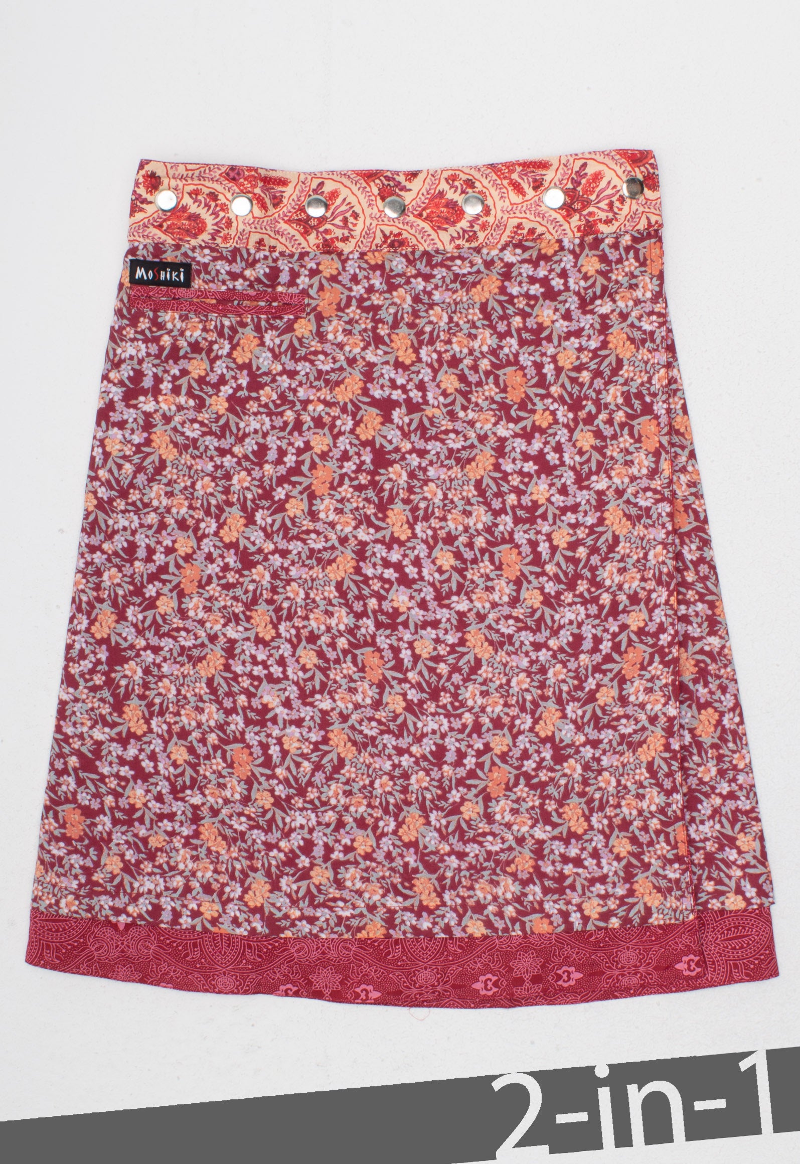 Hot Cookie 5 Cotton 55cm 36160 Hot Cookie 5 Cotton 55cm 36160