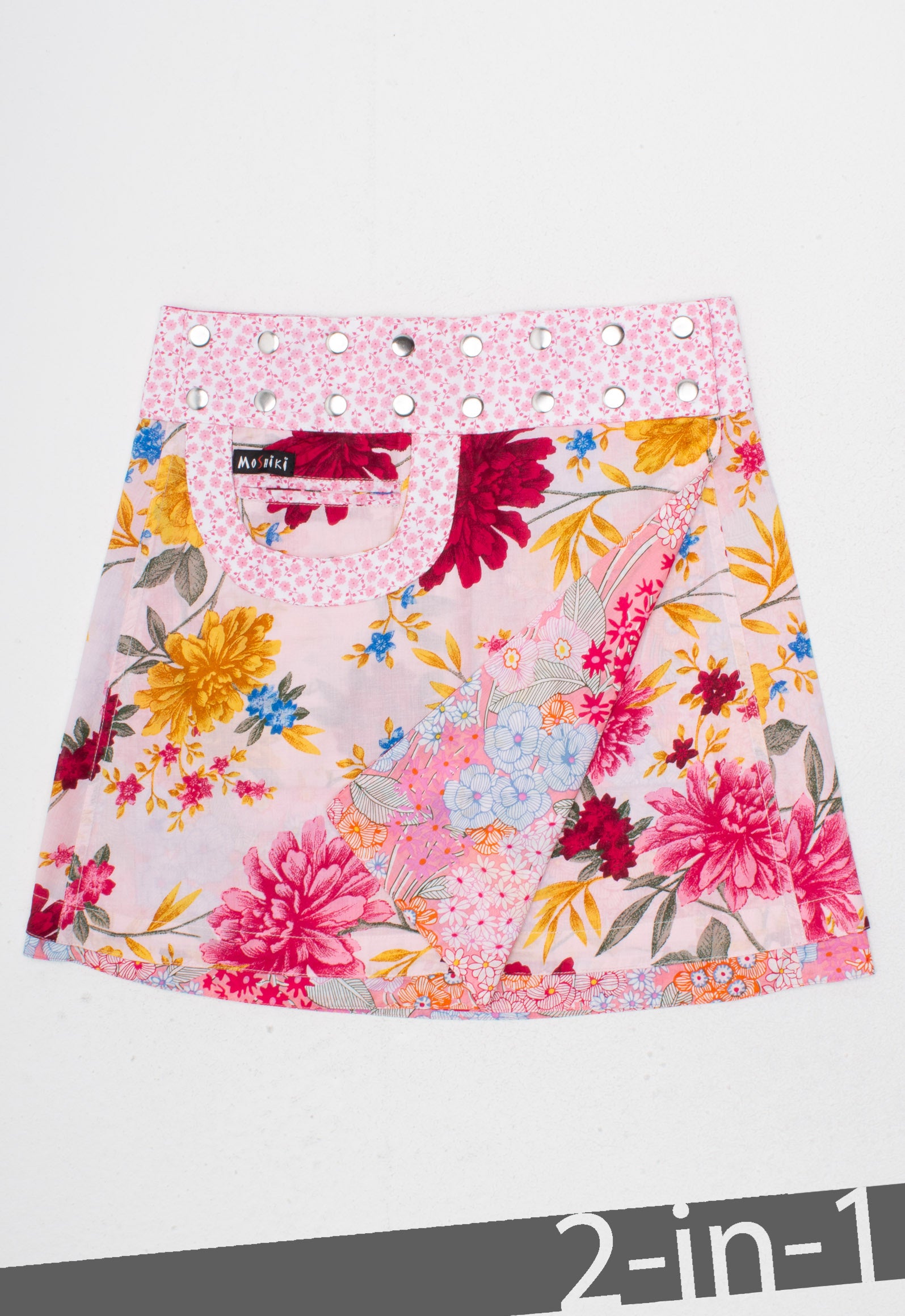 Hot Cookie 3 Cotton 45cm 36161 Hot Cookie 3 Cotton 45cm 36161