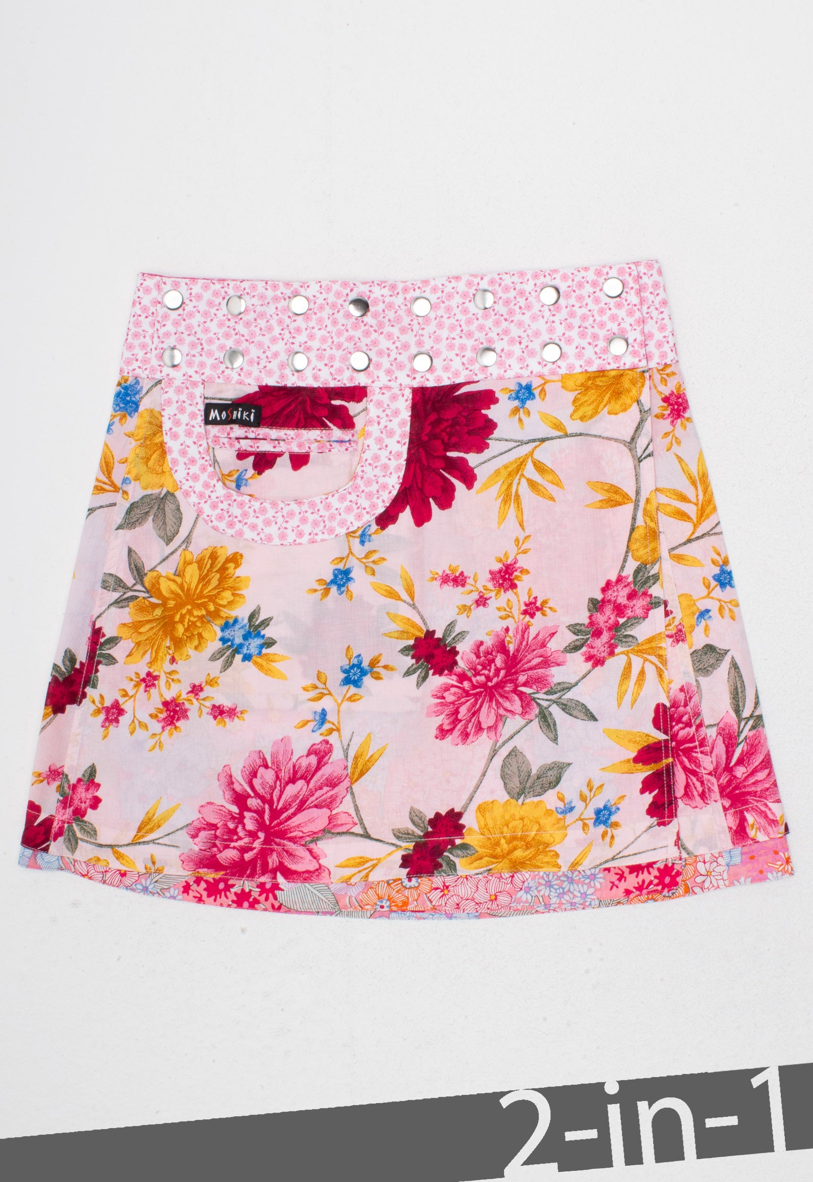 Hot Cookie 3 Cotton 45cm 36161 Hot Cookie 3 Cotton 45cm 36161
