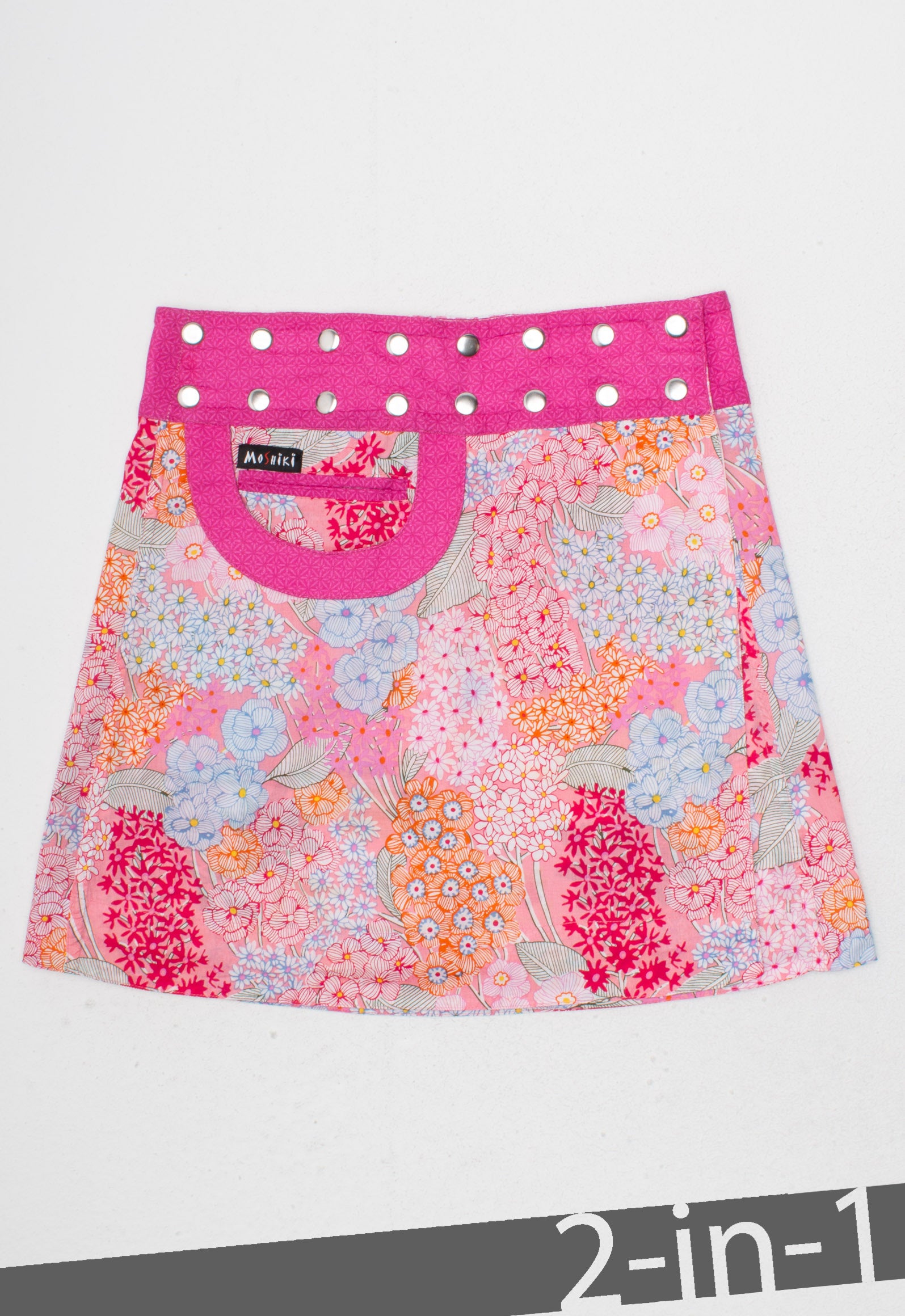Hot Cookie 3 Cotton 45cm 36161 Hot Cookie 3 Cotton 45cm 36161