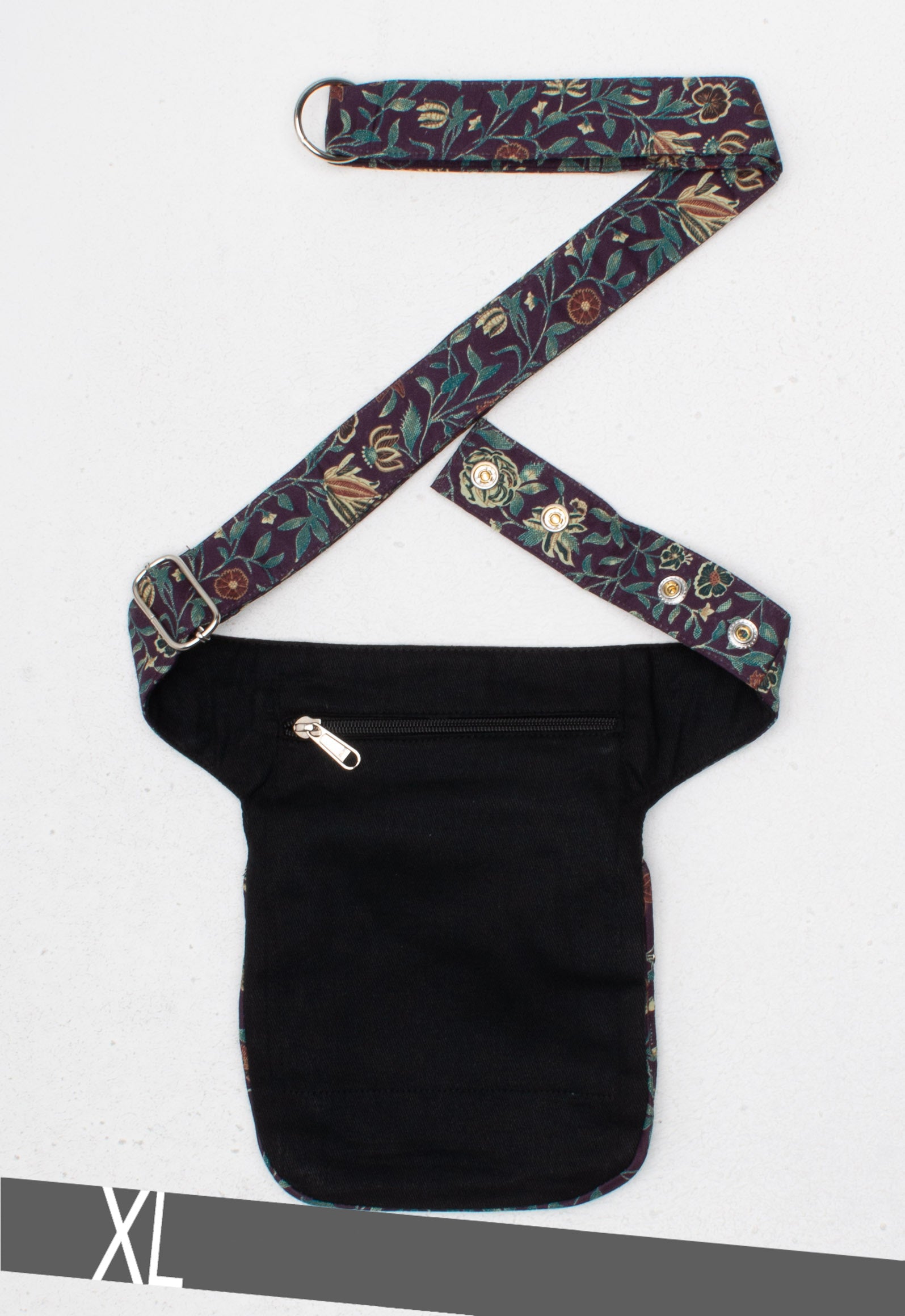 Side Pocket XL 7 - 36173 Side Pocket XL 7 - 36173