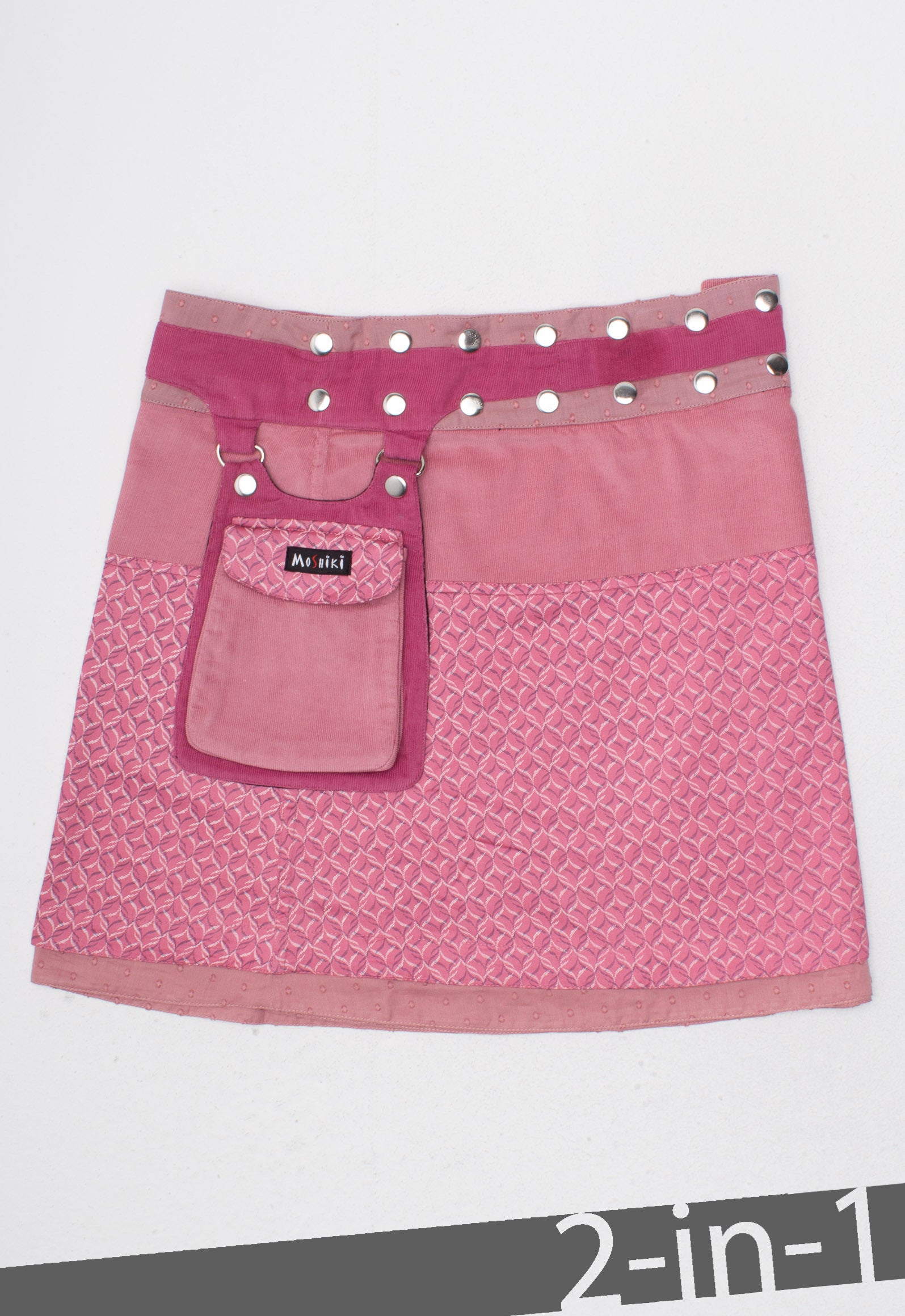 Hot Cookie 50 Cord 45cm 36177 Hot Cookie 50 Cord 45cm 36177