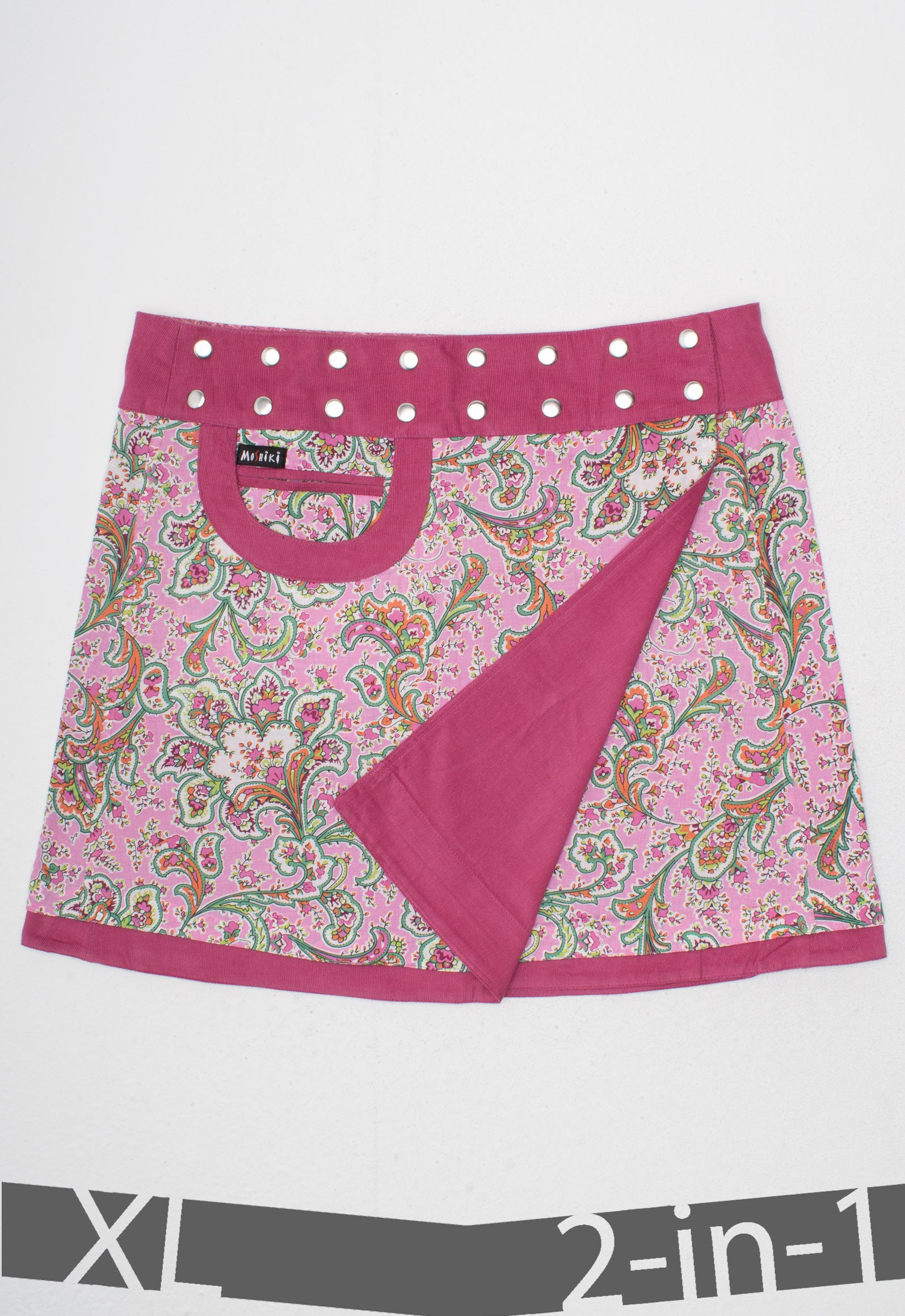 Hot Cookie XL 3 Cord 50cm 36181 Hot Cookie XL 3 Cord 50cm 36181