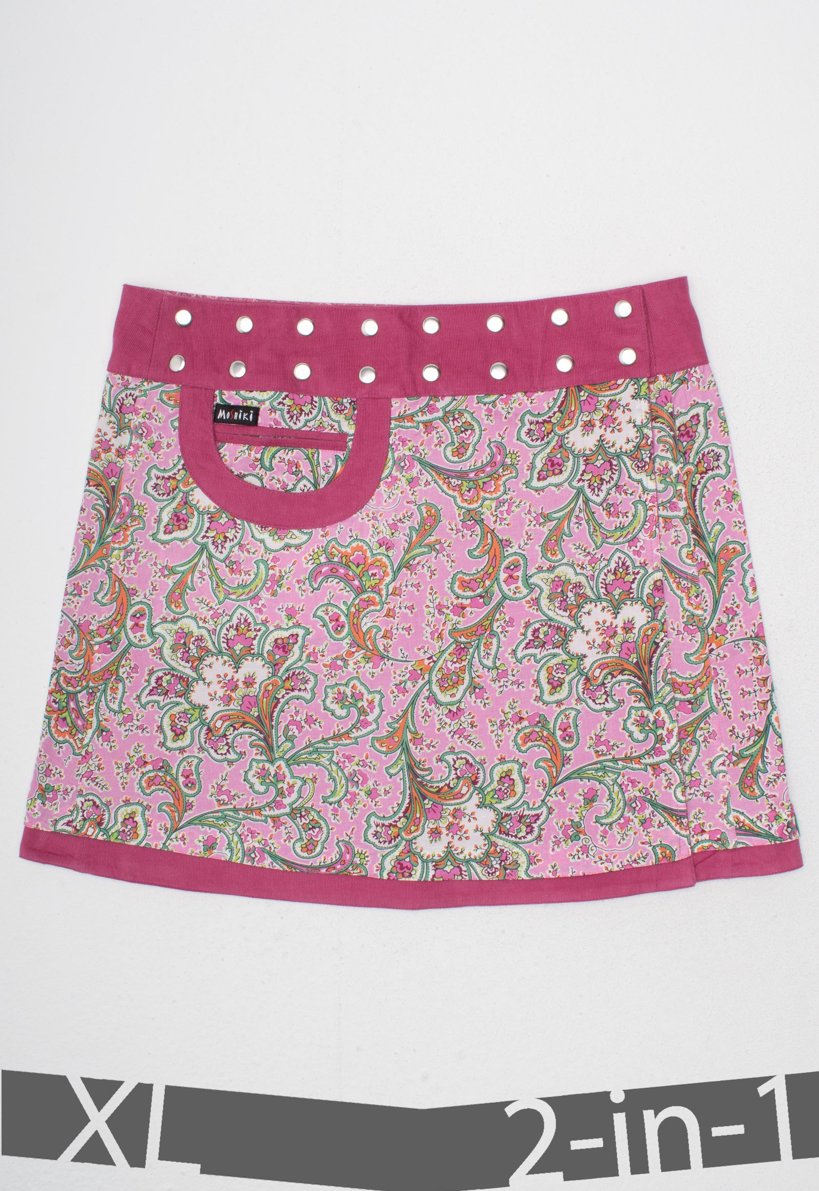Hot Cookie XL 3 Cord 50cm 36181 Hot Cookie XL 3 Cord 50cm 36181