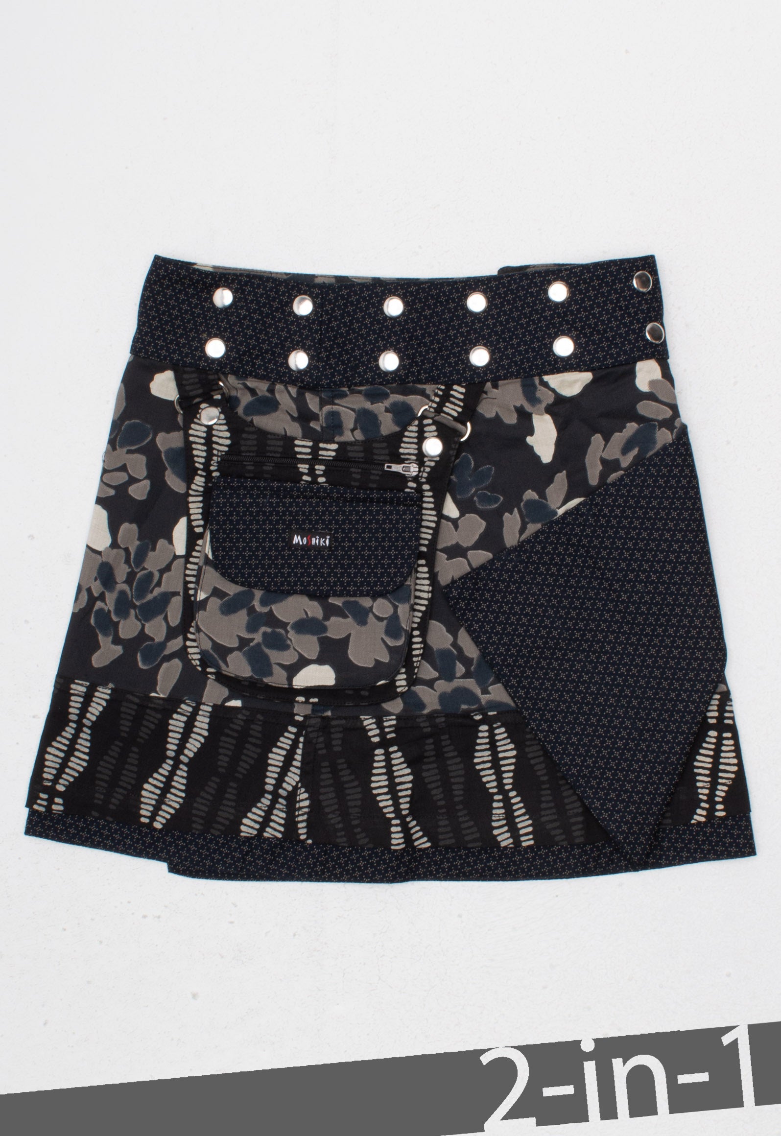 Hot Cookie Slim 1 Cotton 36cm 36186 Hot Cookie Slim 1 Cotton 36cm 36186