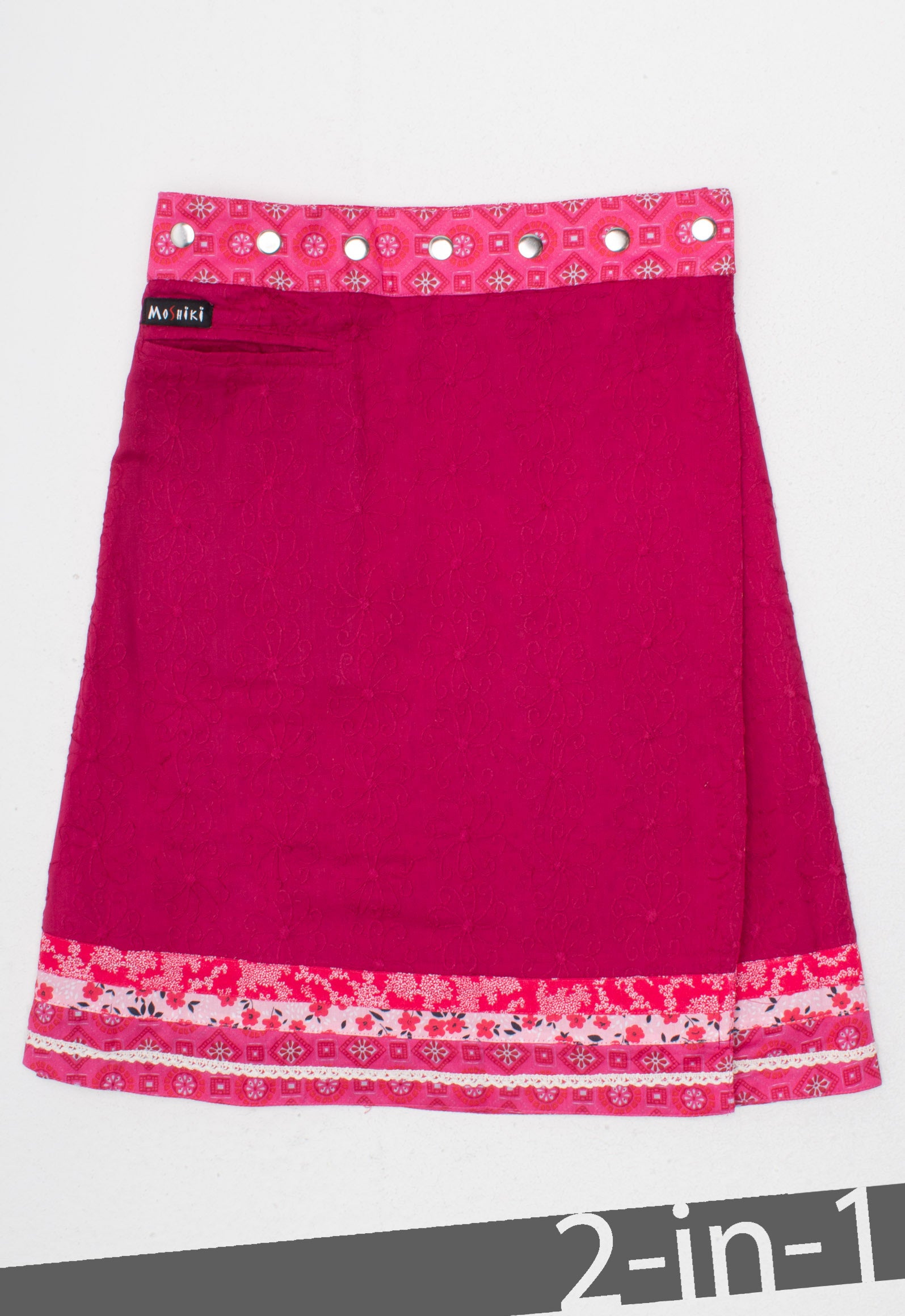 Hot Cookie 5 Cotton 55cm 36187 Hot Cookie 5 Cotton 55cm 36187