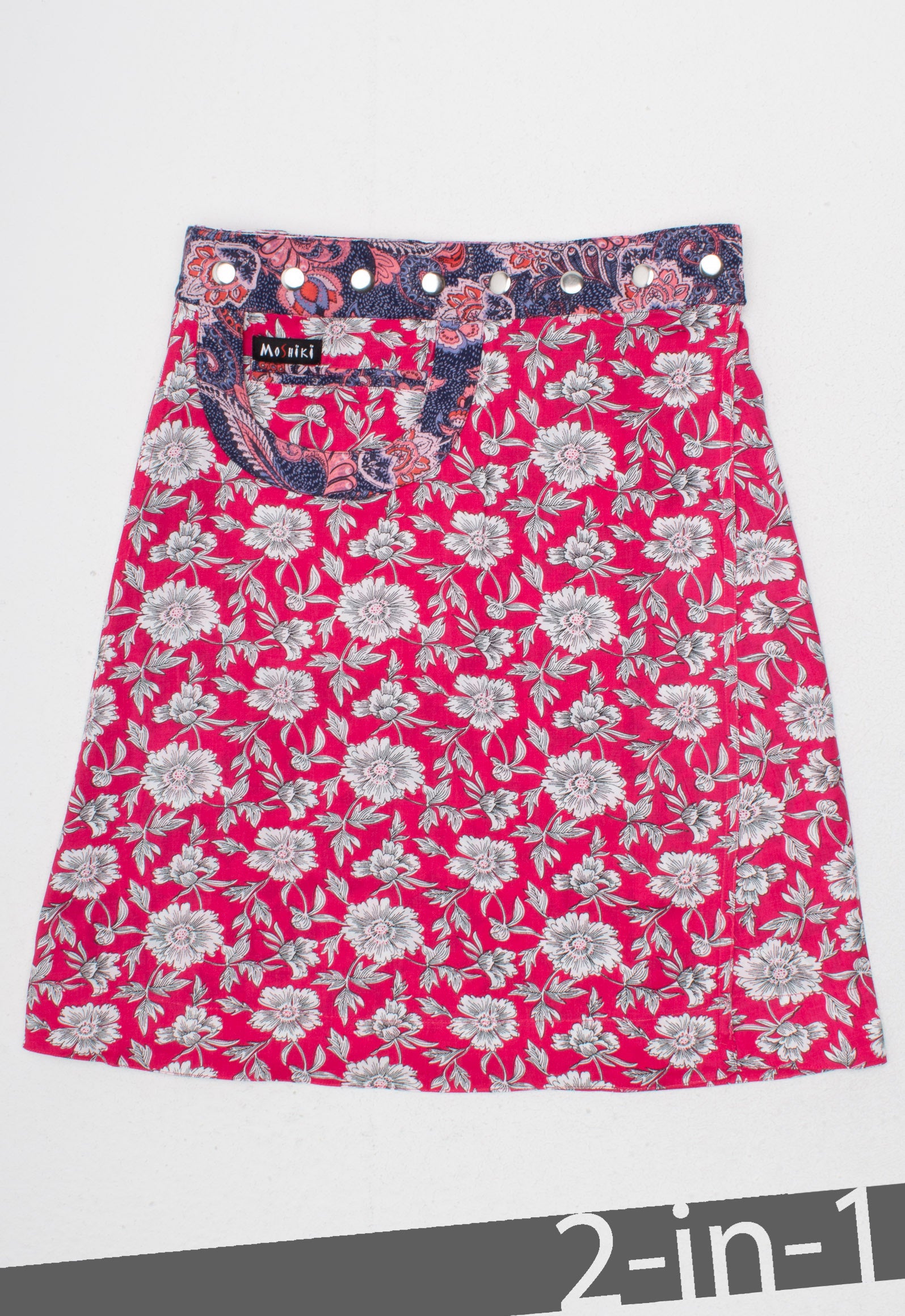 Hot Cookie 101 Rayon 55cm 36193 Hot Cookie 101 Rayon 55cm 36193