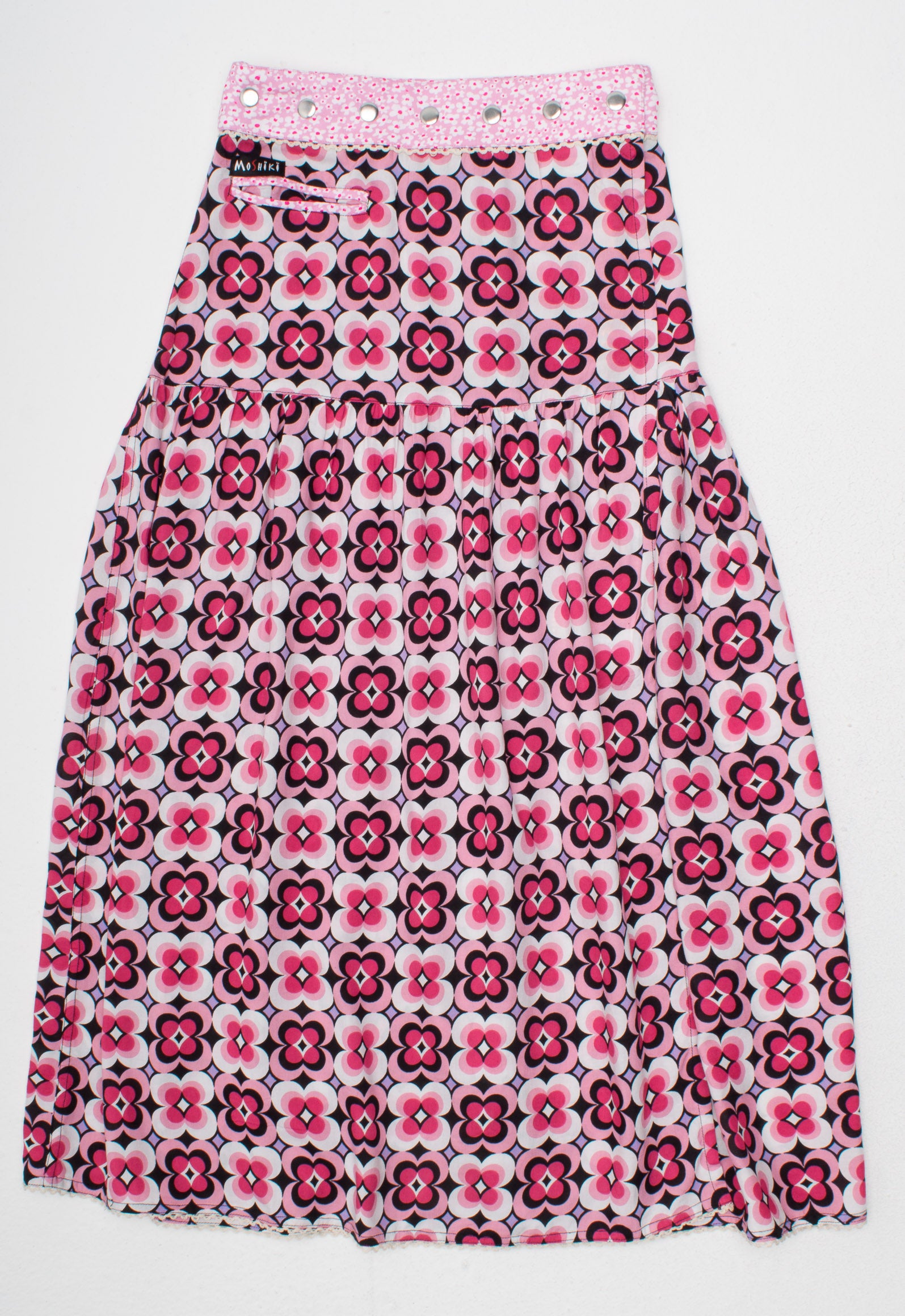 Hot Cookie 105 Rayon 90cm 36195 Hot Cookie 105 Rayon 90cm 36195