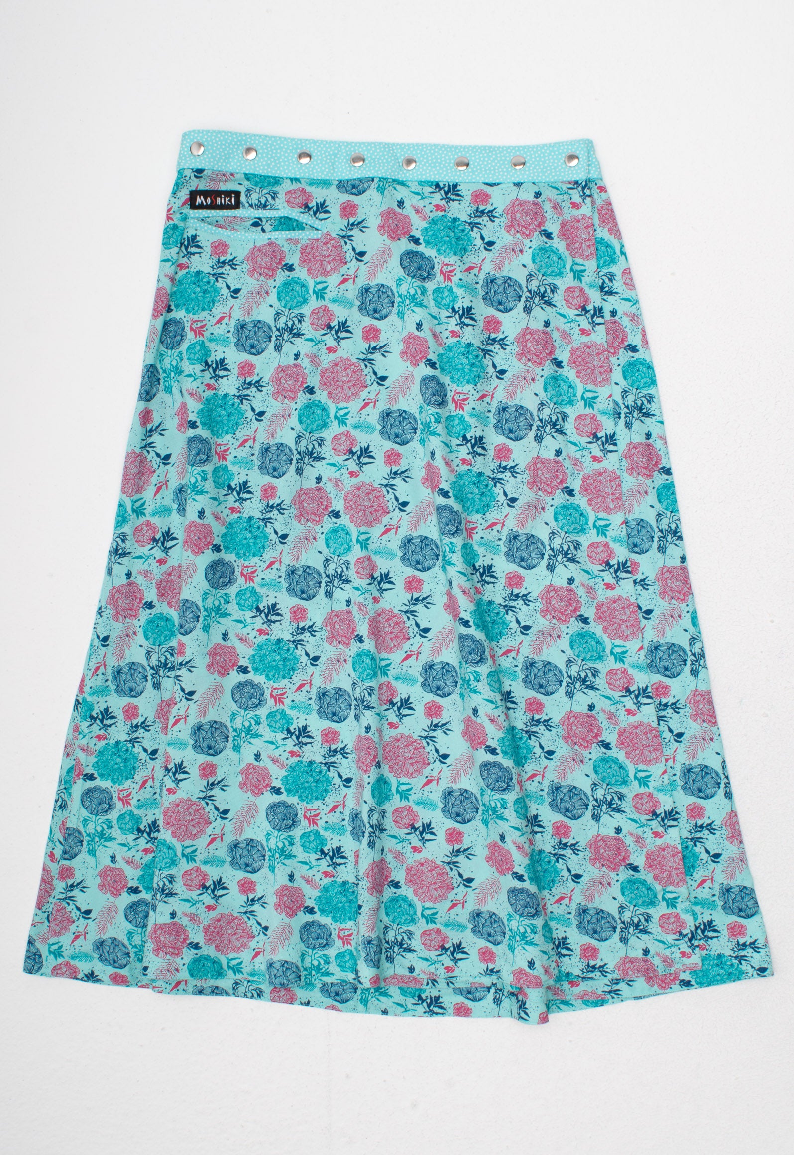Hot Cookie 32 Rayon 70cm 36202 Hot Cookie 32 Rayon 70cm 36202