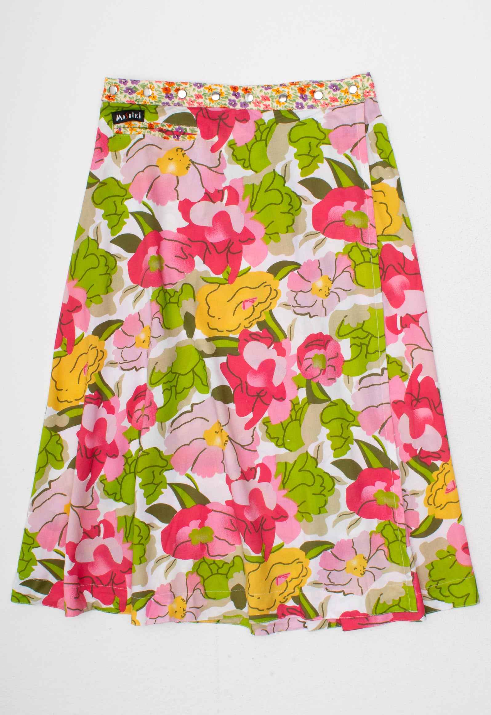 Hot Cookie 32 Rayon 70cm 36204 Hot Cookie 32 Rayon 70cm 36204