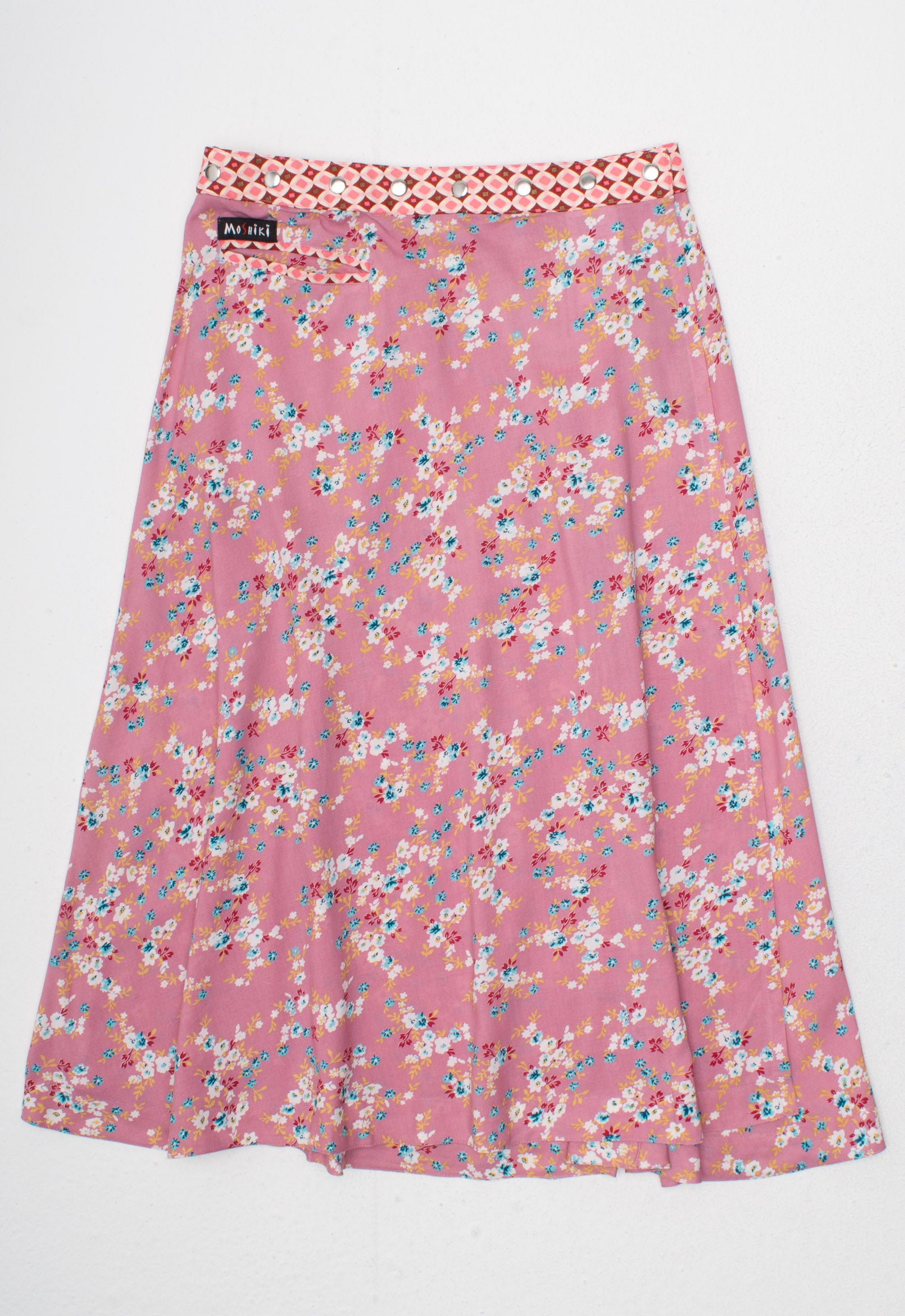 Hot Cookie 32 Rayon 70cm 36206 Hot Cookie 32 Rayon 70cm 36206