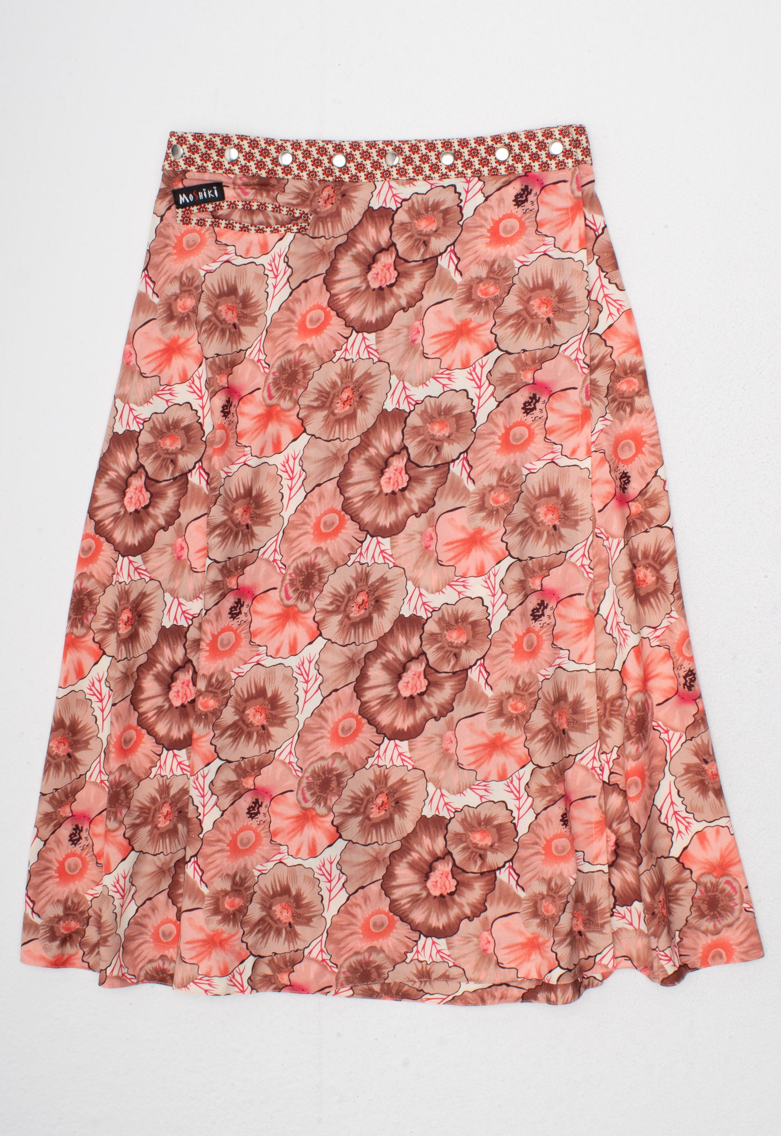 Hot Cookie 32 Rayon 70cm 36209 Hot Cookie 32 Rayon 70cm 36209