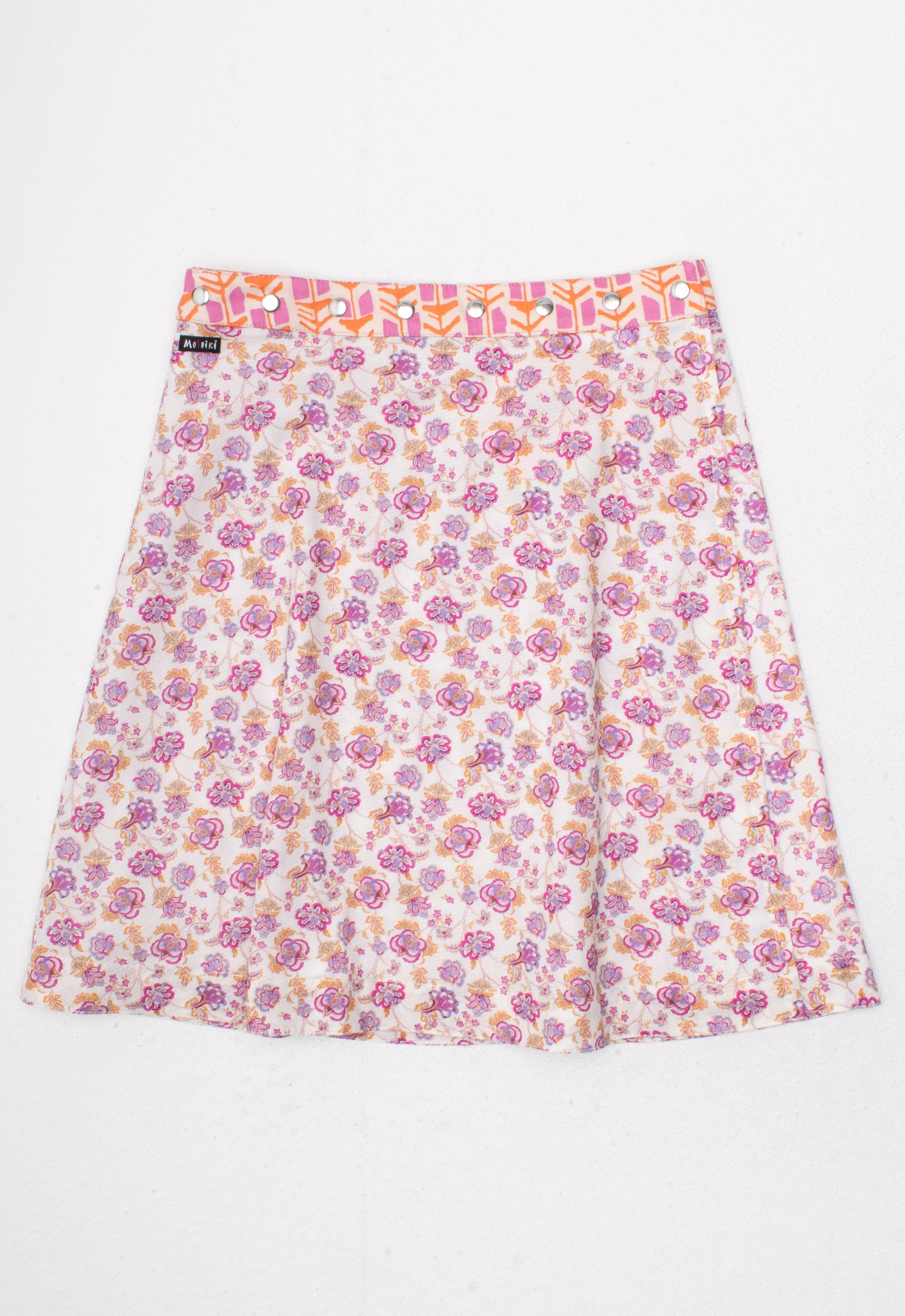 Hot Cookie 32 Cotton 50cm 36213 Hot Cookie 32 Cotton 50cm 36213