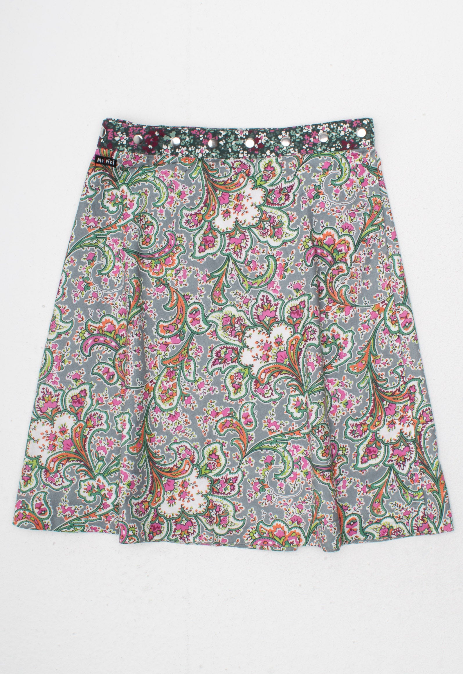 Hot Cookie 32 Cotton 50cm 36214 Hot Cookie 32 Cotton 50cm 36214