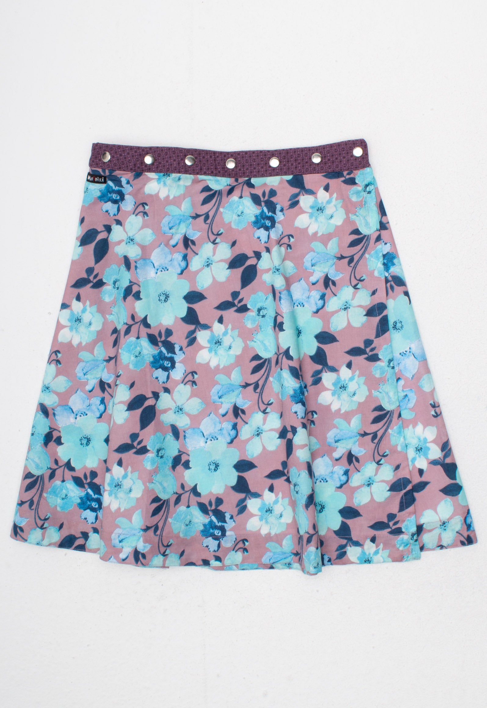 Hot Cookie 32 Cotton 50cm 36215 Hot Cookie 32 Cotton 50cm 36215