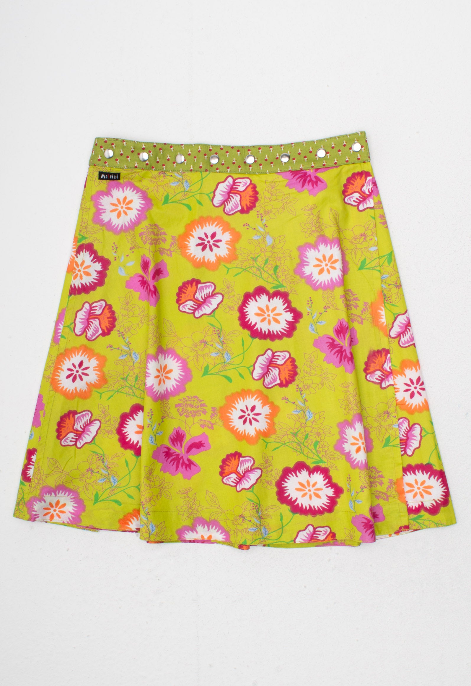 Hot Cookie 32 Cotton 50cm 36216 Hot Cookie 32 Cotton 50cm 36216