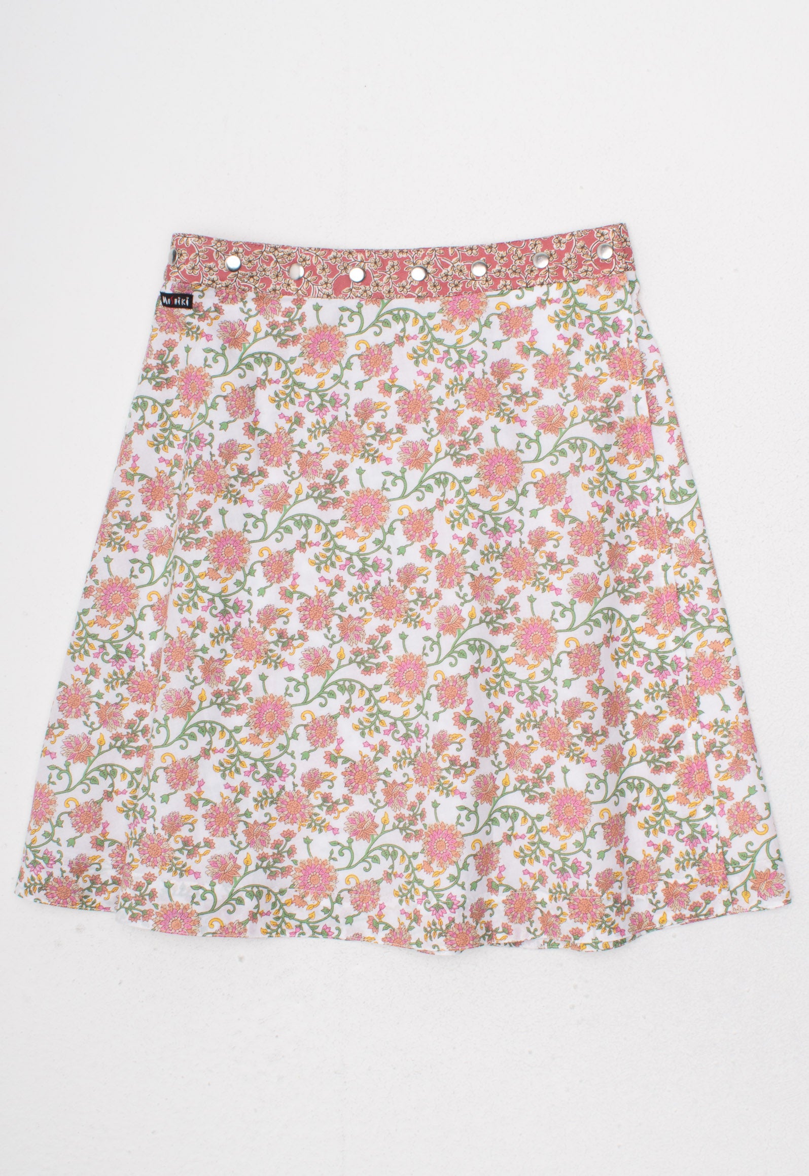 Hot Cookie 32 Cotton 50cm 36218 Hot Cookie 32 Cotton 50cm 36218