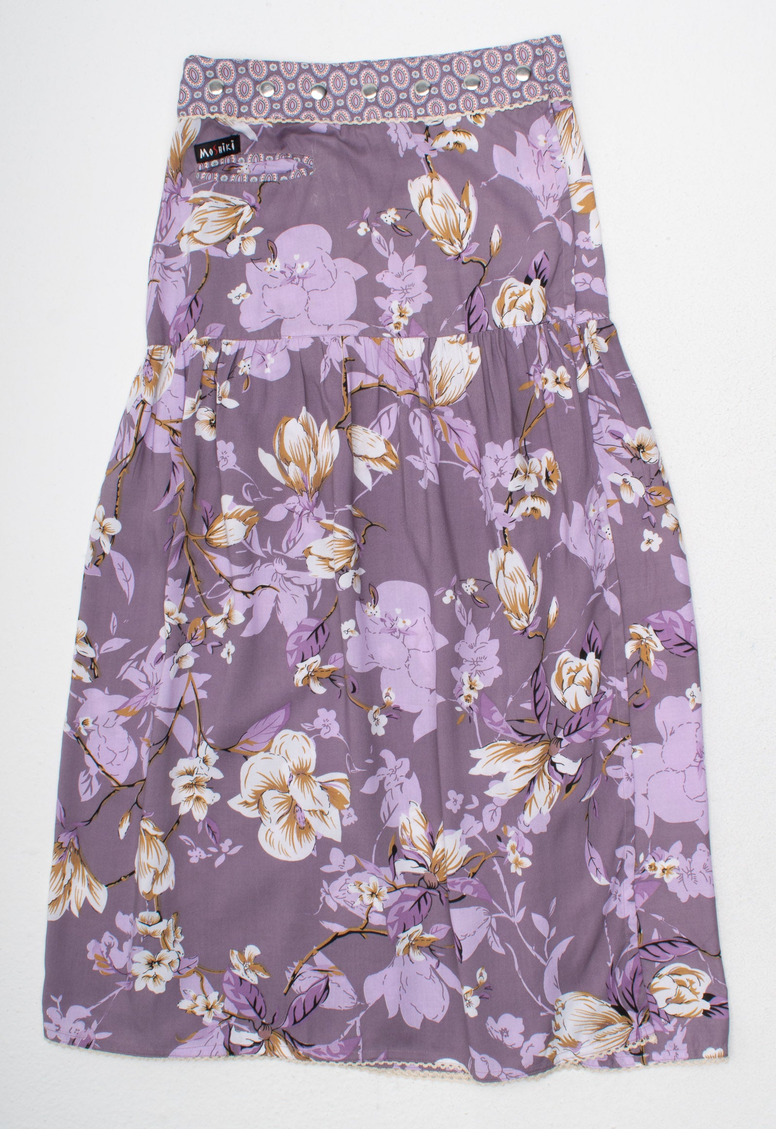 Hot Cookie 105 Rayon 90cm 36222 Hot Cookie 105 Rayon 90cm 36222