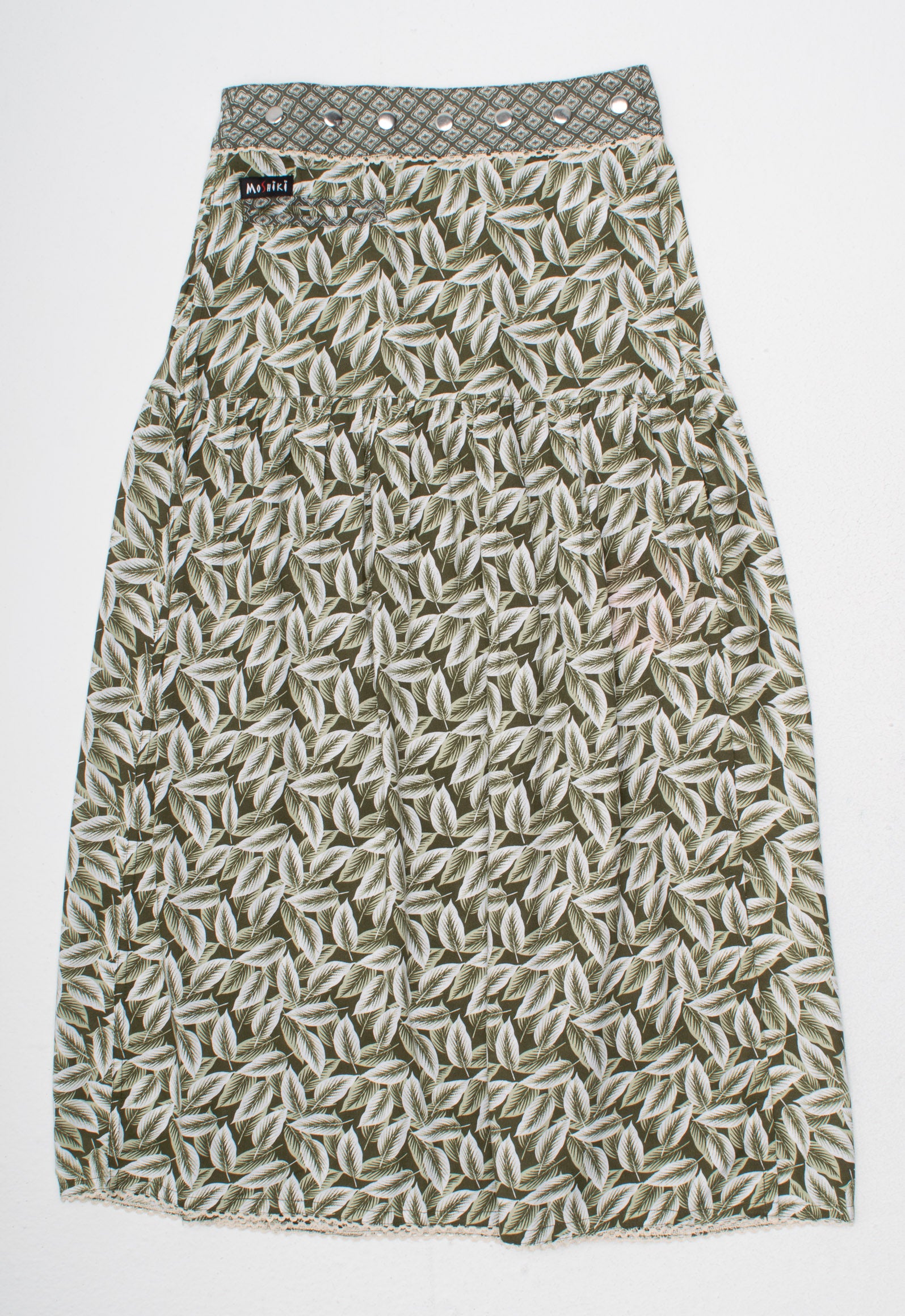 Hot Cookie 105 Rayon 90cm 36224 Hot Cookie 105 Rayon 90cm 36224
