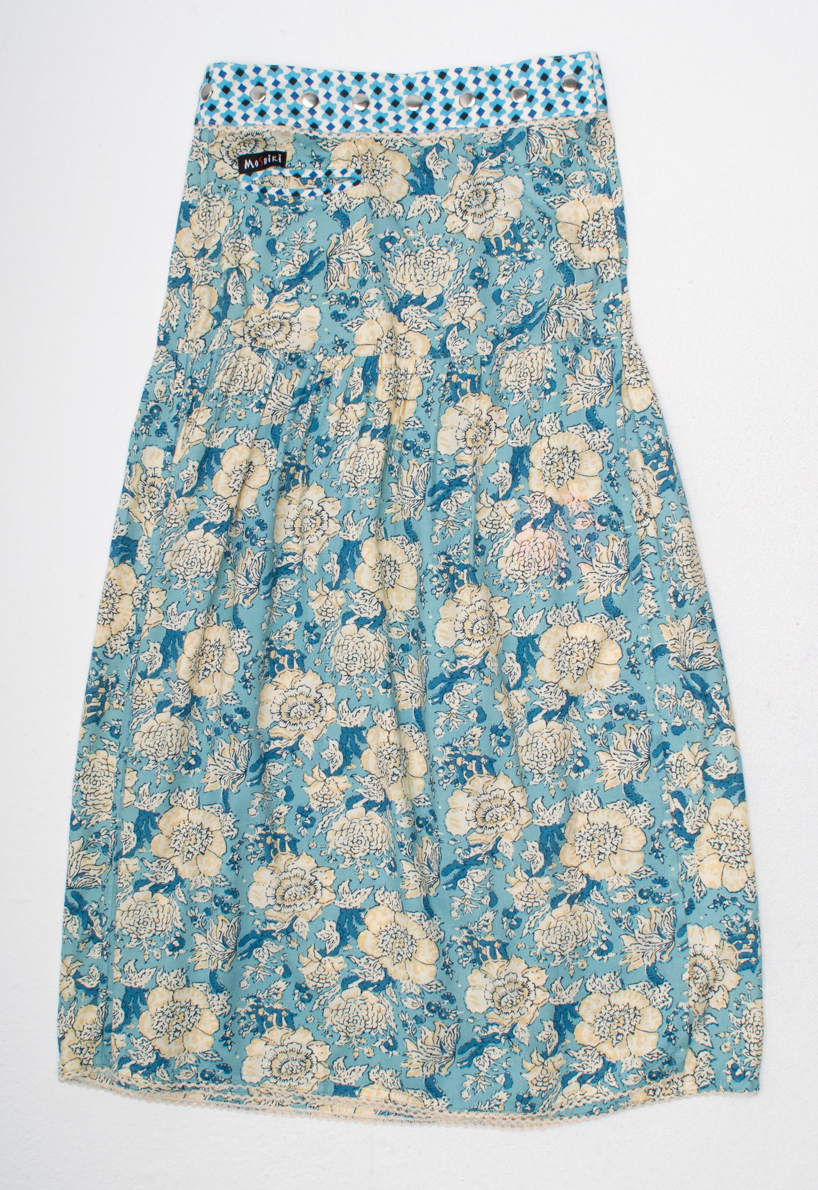 Hot Cookie 105 Rayon 90cm 36225 Hot Cookie 105 Rayon 90cm 36225