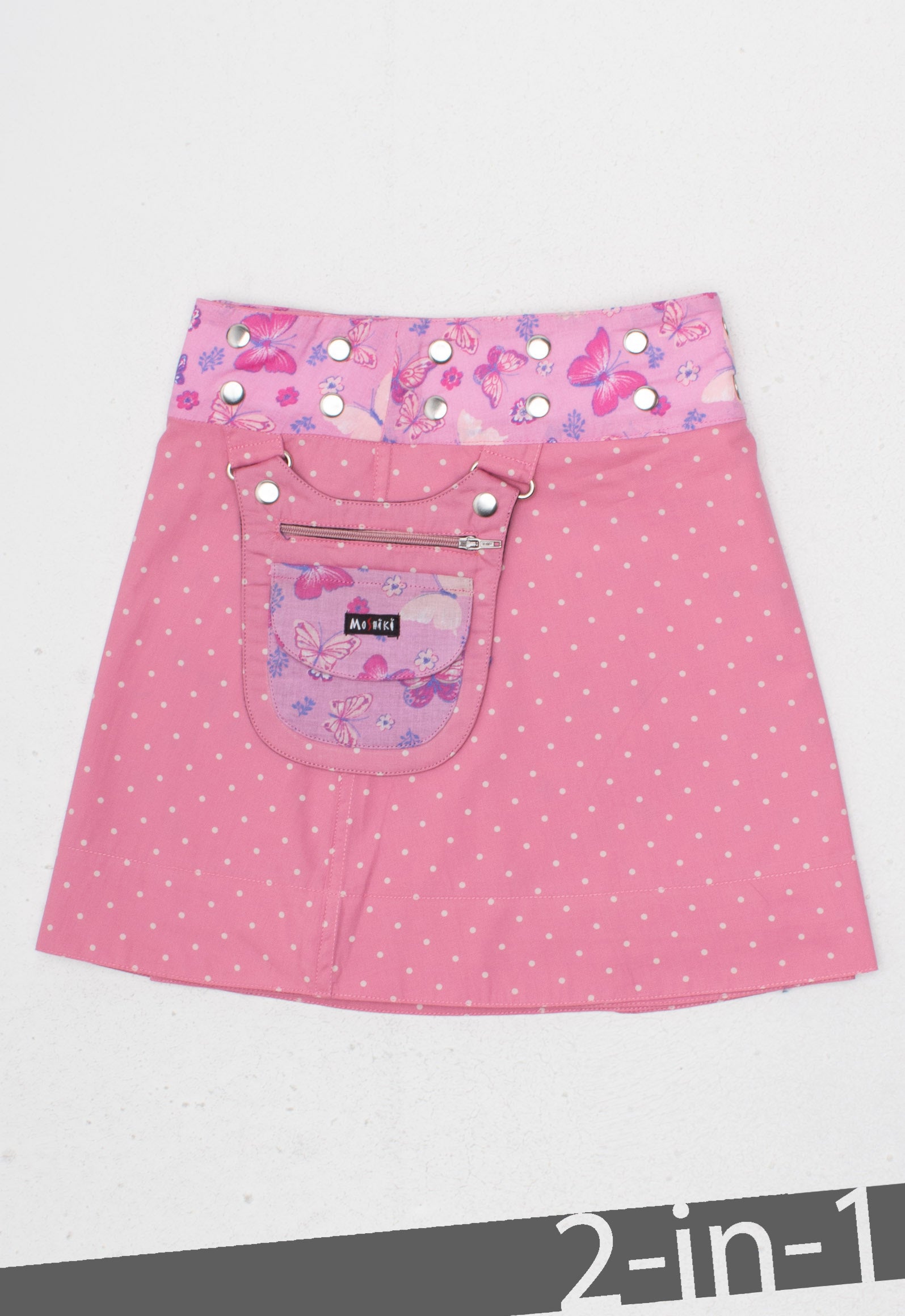 Hot Cookie Kids 1 Cotton 36cm 36227 Hot Cookie Kids 1 Cotton 36cm 36227