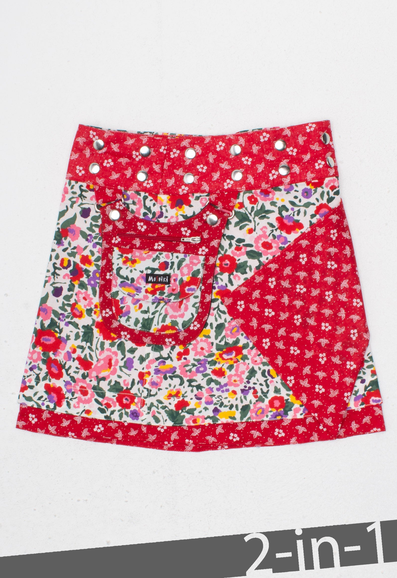 Hot Cookie Kids 1 Cotton 36cm 36228 Hot Cookie Kids 1 Cotton 36cm 36228