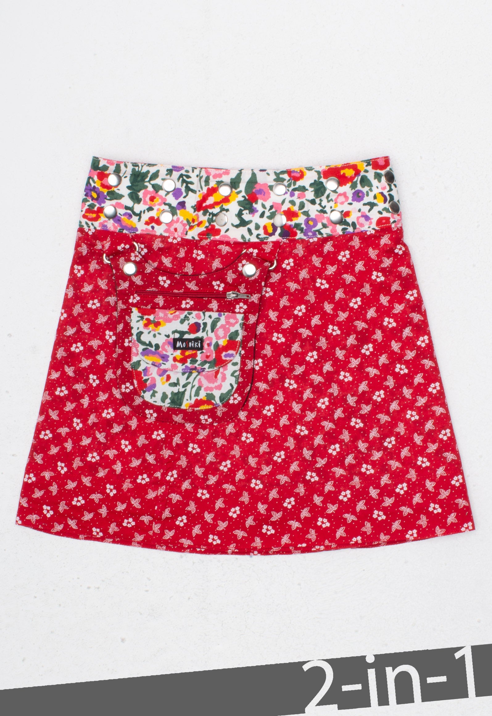 Hot Cookie Kids 1 Cotton 36cm 36228 Hot Cookie Kids 1 Cotton 36cm 36228