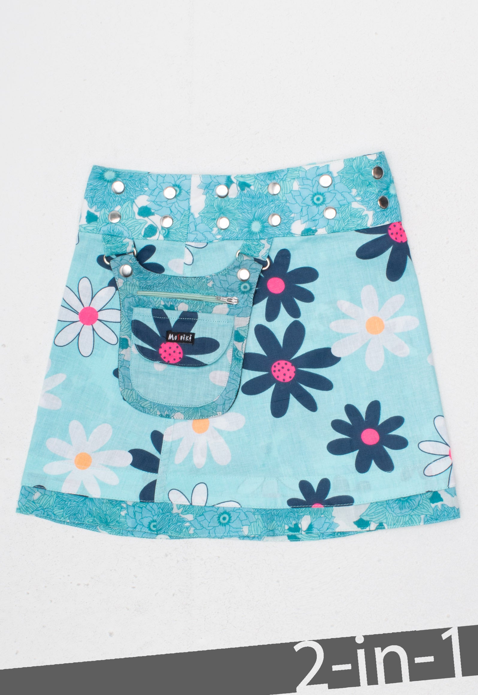 Hot Cookie Kids 1 Cotton 36cm 36229 Hot Cookie Kids 1 Cotton 36cm 36229