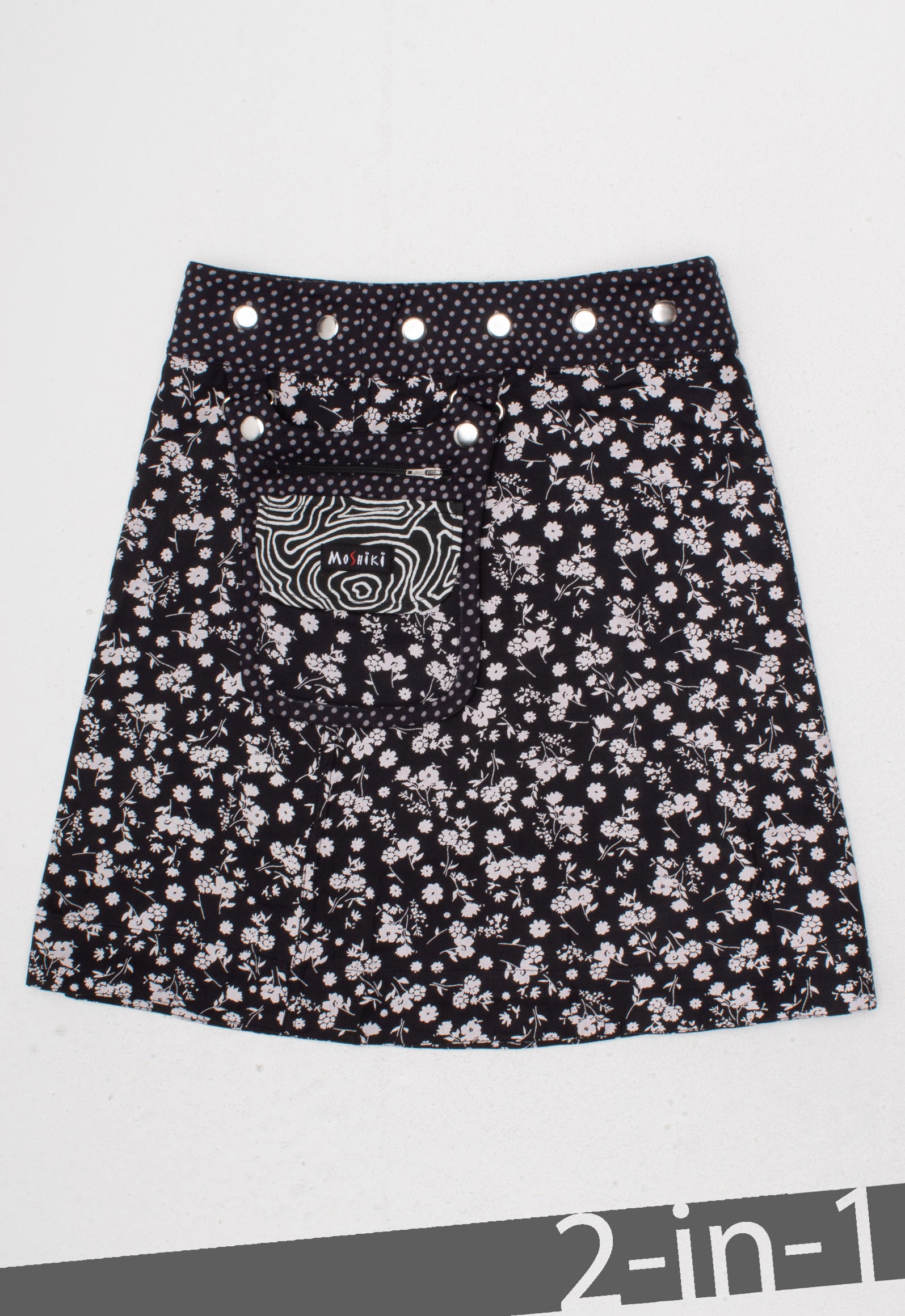 Hot Cookie 102 Rayon 45cm 36230 Hot Cookie 102 Rayon 45cm 36230